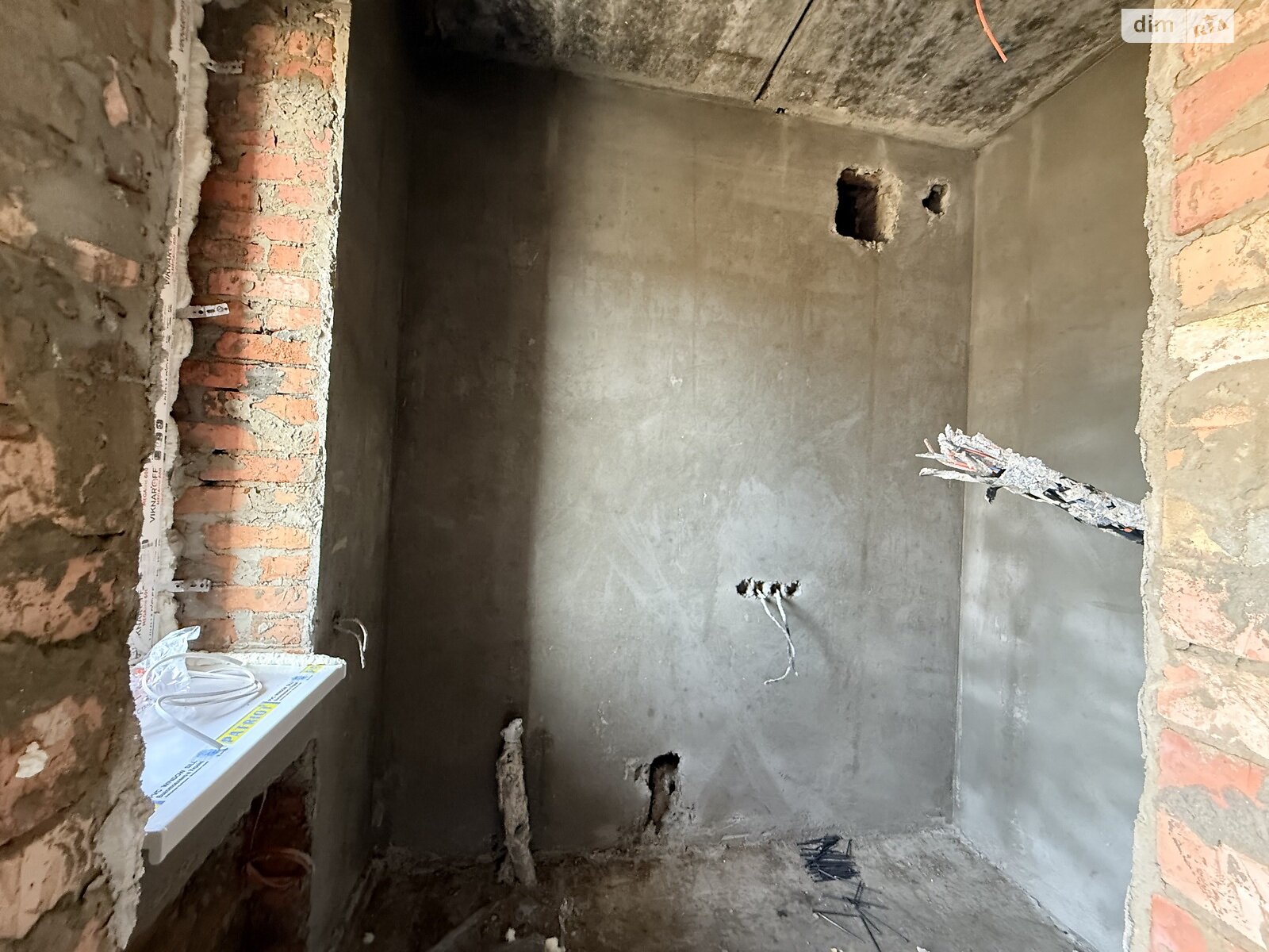 двоповерховий будинок, 120 кв. м, кирпич. Продаж в Вінниці, район Старе місто фото 1 двоповерховий будинок, 120 кв. м, кирпич. Продаж в Вінниці, район Старе місто фото 1