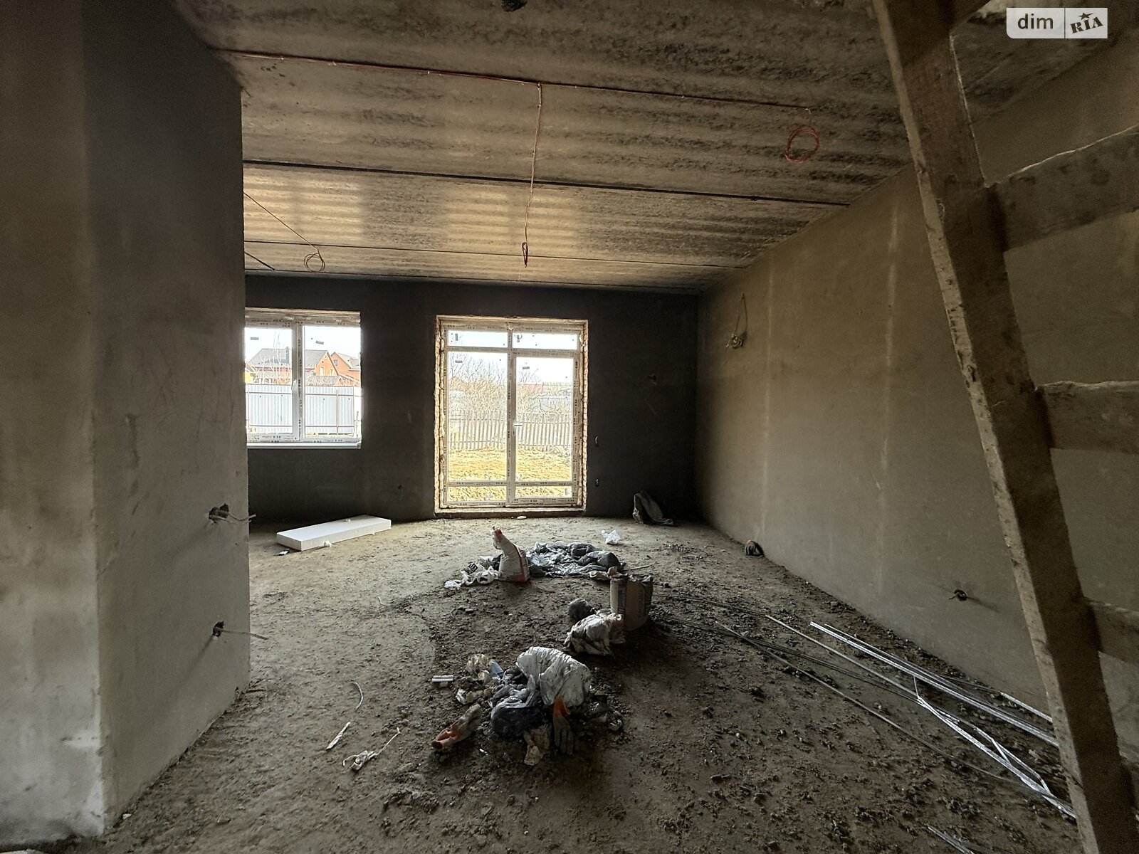 двоповерховий будинок, 120 кв. м, кирпич. Продаж в Вінниці, район Старе місто фото 1 двоповерховий будинок, 120 кв. м, кирпич. Продаж в Вінниці, район Старе місто фото 1