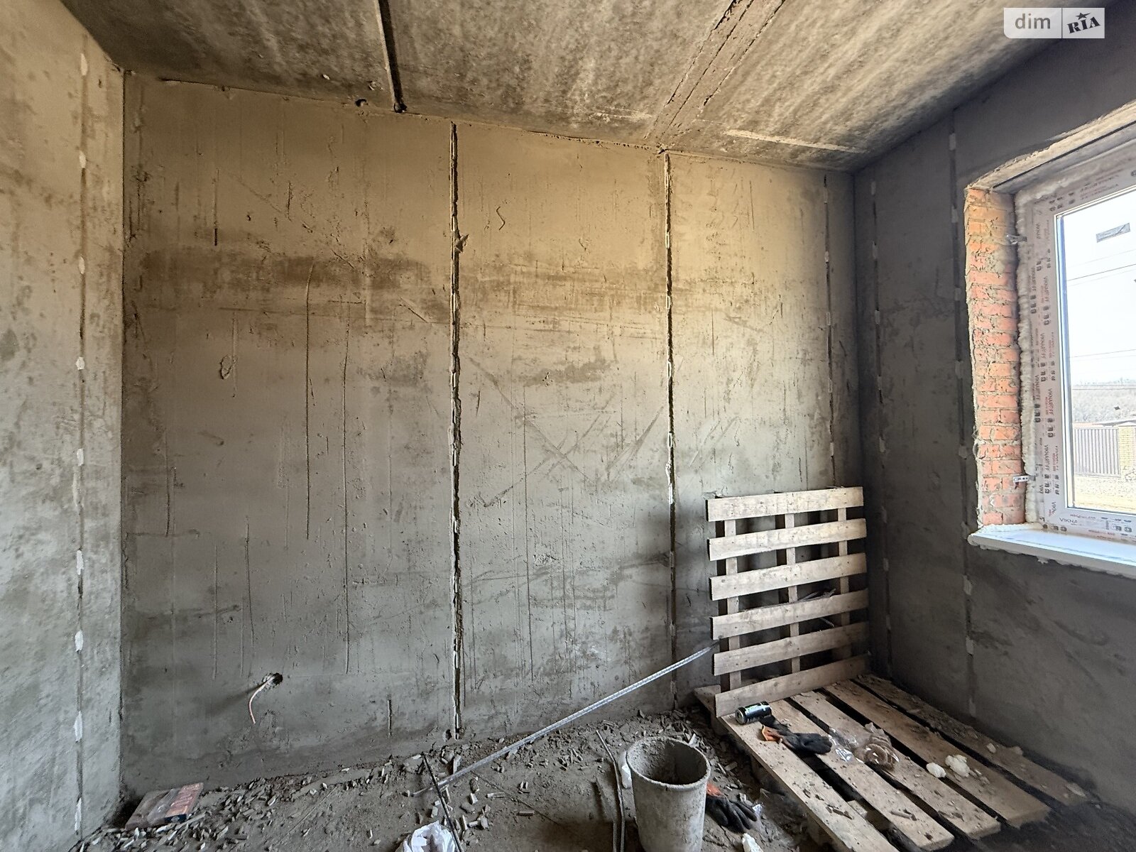 двоповерховий будинок, 120 кв. м, кирпич. Продаж в Вінниці, район Старе місто фото 1 двоповерховий будинок, 120 кв. м, кирпич. Продаж в Вінниці, район Старе місто фото 1