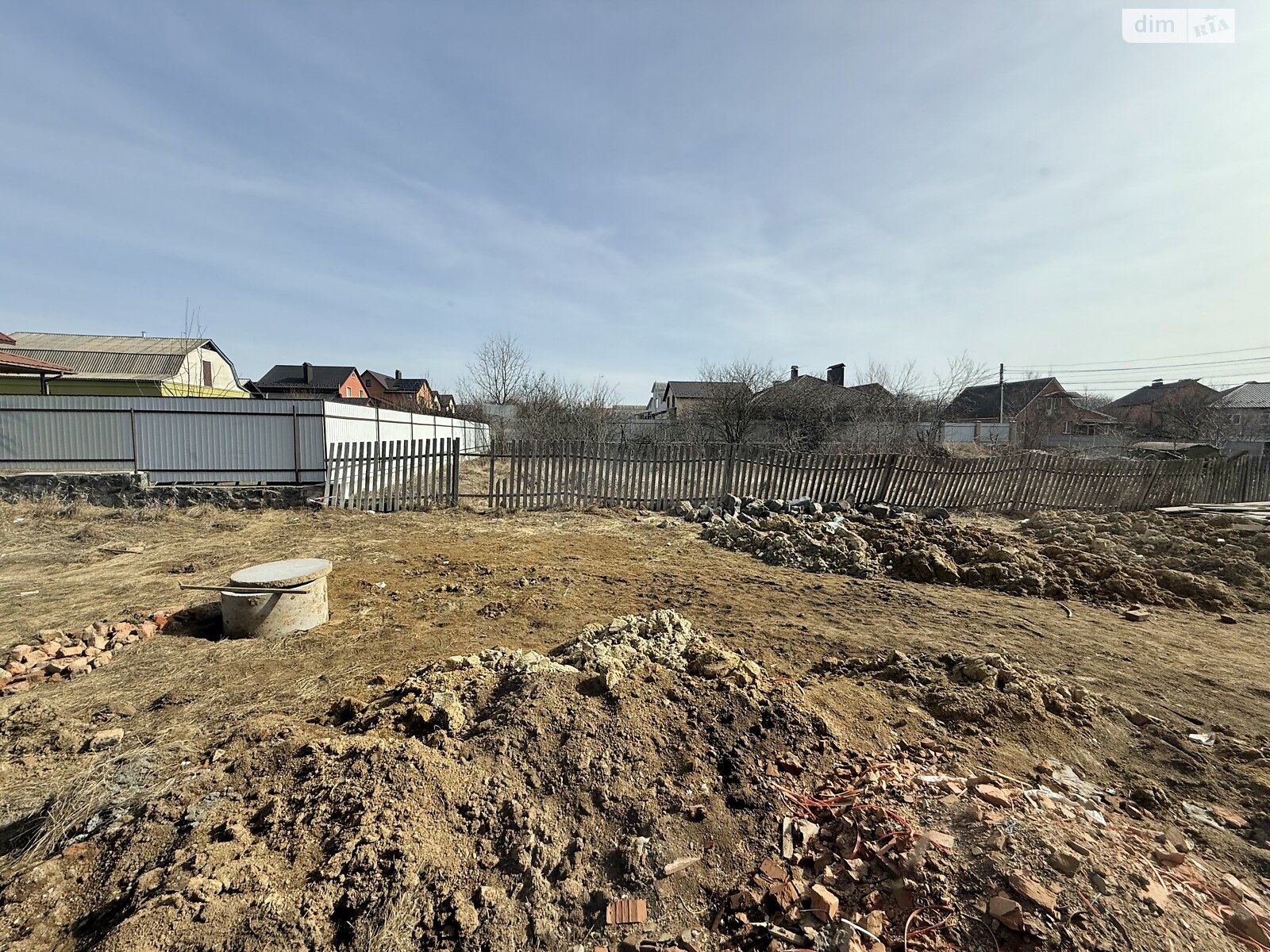 двоповерховий будинок, 120 кв. м, кирпич. Продаж в Вінниці, район Старе місто фото 1 двоповерховий будинок, 120 кв. м, кирпич. Продаж в Вінниці, район Старе місто фото 1