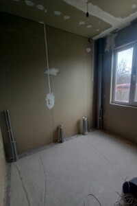 двухэтажный дом беседка, 120 кв. м, кирпич. Продажа в Виннице фото 2
