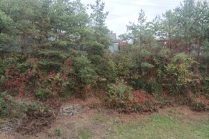 триповерховий будинок з верандою, 450 кв. м, цегла. Продаж в Вінниці, район Київська фото 2