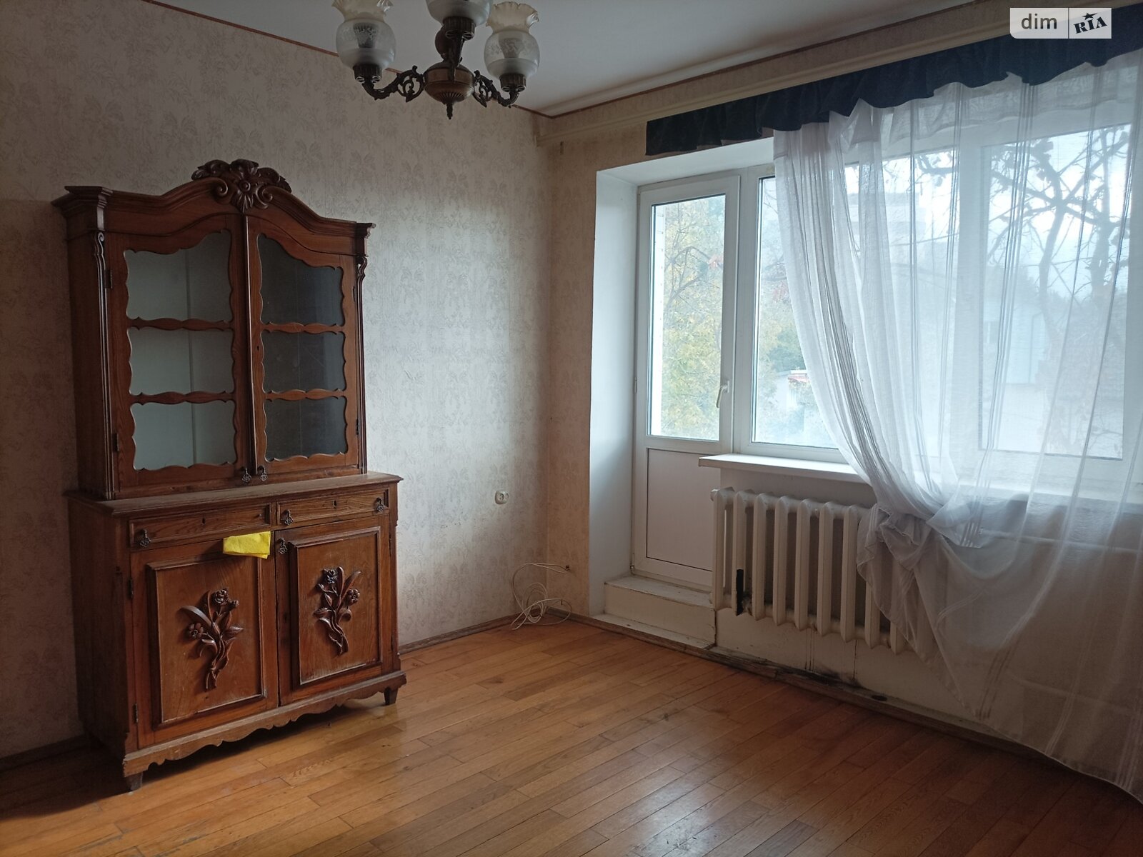 триповерховий будинок з верандою, 450 кв. м, цегла. Продаж в Вінниці, район Київська фото 1