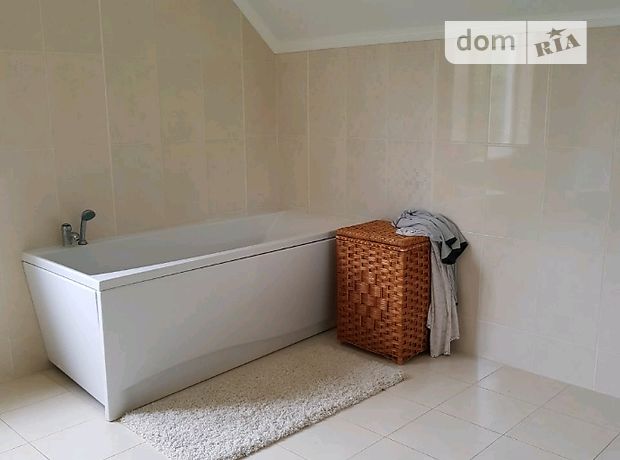 Продажа дома, 230м², Винница, р‑н. Киевская, Гонты улица Продажа дома, 230м², Винница, р‑н. Киевская, Гонты улица