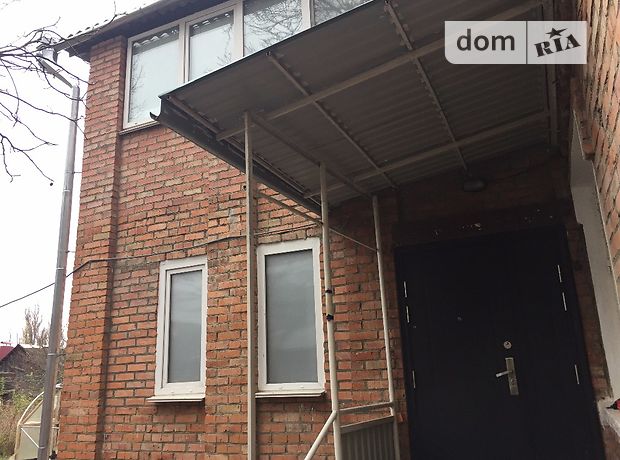 Продажа дома, 160м², Винница, р‑н. Киевская, Гонты улица Продажа дома, 160м², Винница, р‑н. Киевская, Гонты улица