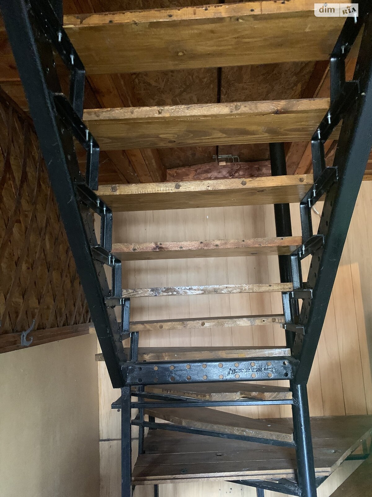 триповерховий будинок, 202.1 кв. м, кирпич. Продаж в Вінниці, район Київська фото 1 триповерховий будинок, 202.1 кв. м, кирпич. Продаж в Вінниці, район Київська фото 1