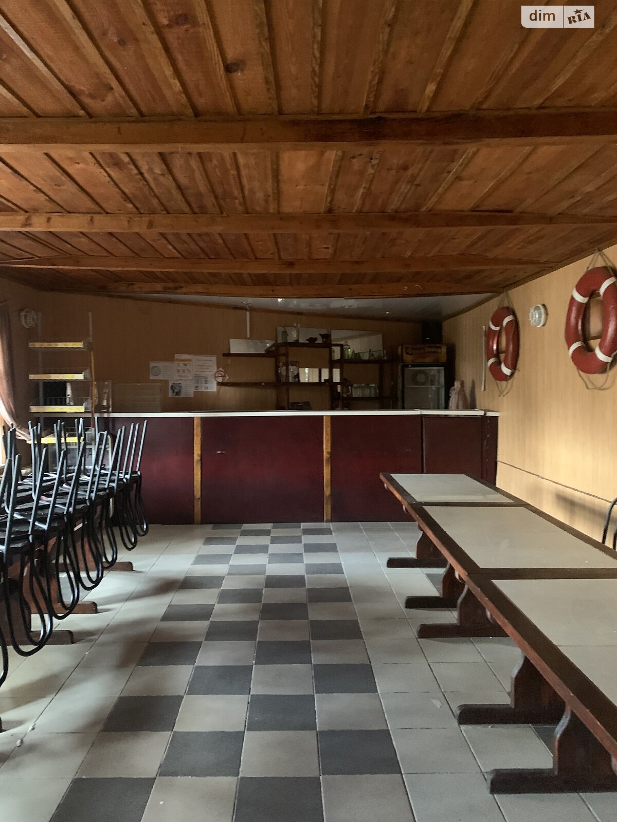 триповерховий будинок, 202.1 кв. м, кирпич. Продаж в Вінниці, район Київська фото 1 триповерховий будинок, 202.1 кв. м, кирпич. Продаж в Вінниці, район Київська фото 1