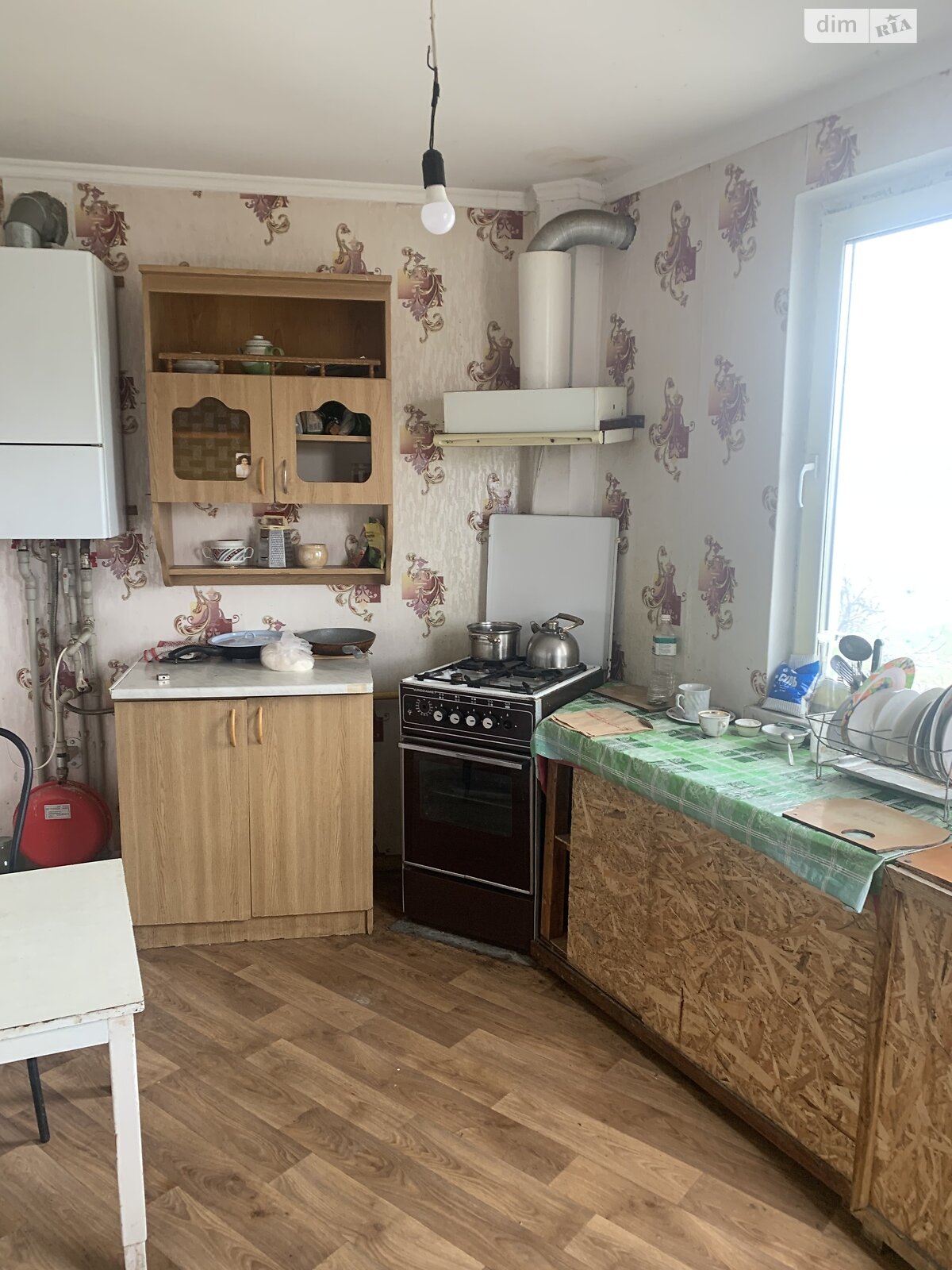 триповерховий будинок, 202.1 кв. м, кирпич. Продаж в Вінниці, район Київська фото 1 триповерховий будинок, 202.1 кв. м, кирпич. Продаж в Вінниці, район Київська фото 1