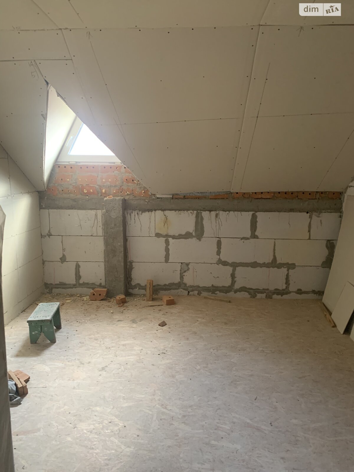 триповерховий будинок, 202.1 кв. м, кирпич. Продаж в Вінниці, район Київська фото 1 триповерховий будинок, 202.1 кв. м, кирпич. Продаж в Вінниці, район Київська фото 1