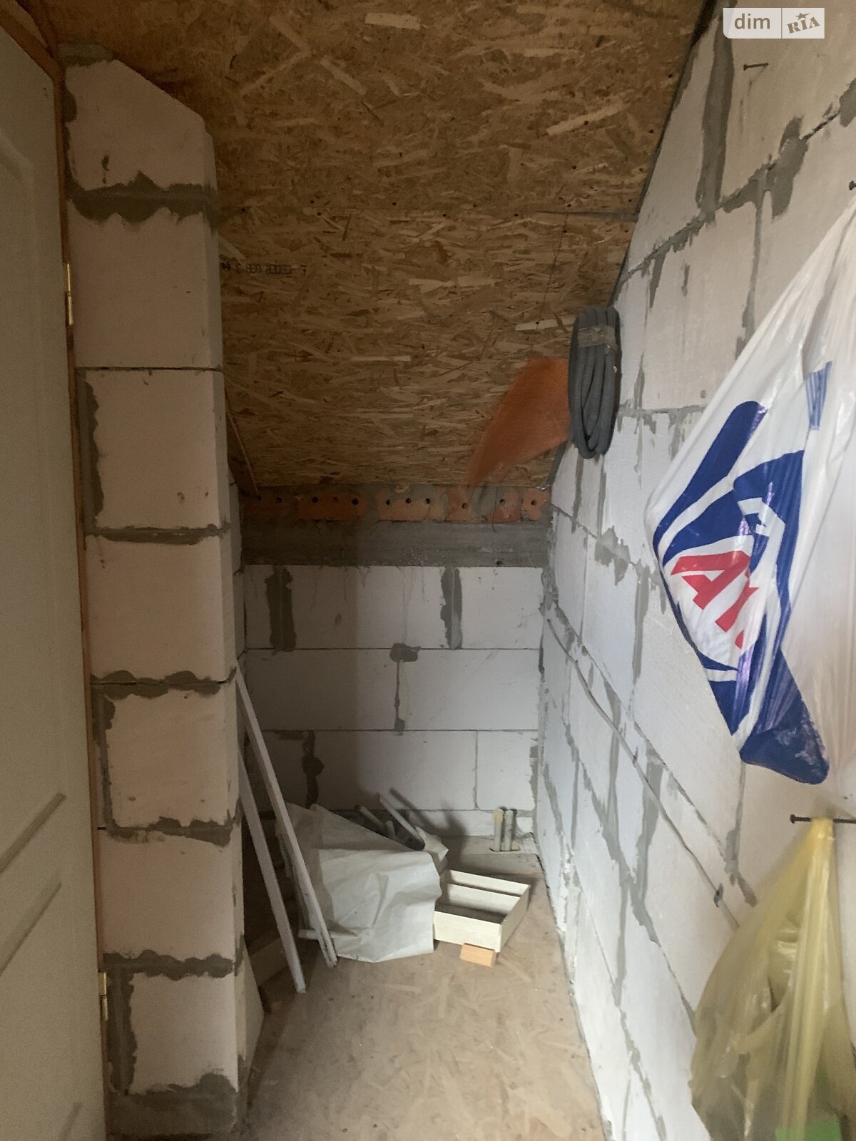 триповерховий будинок, 202.1 кв. м, кирпич. Продаж в Вінниці, район Київська фото 1 триповерховий будинок, 202.1 кв. м, кирпич. Продаж в Вінниці, район Київська фото 1