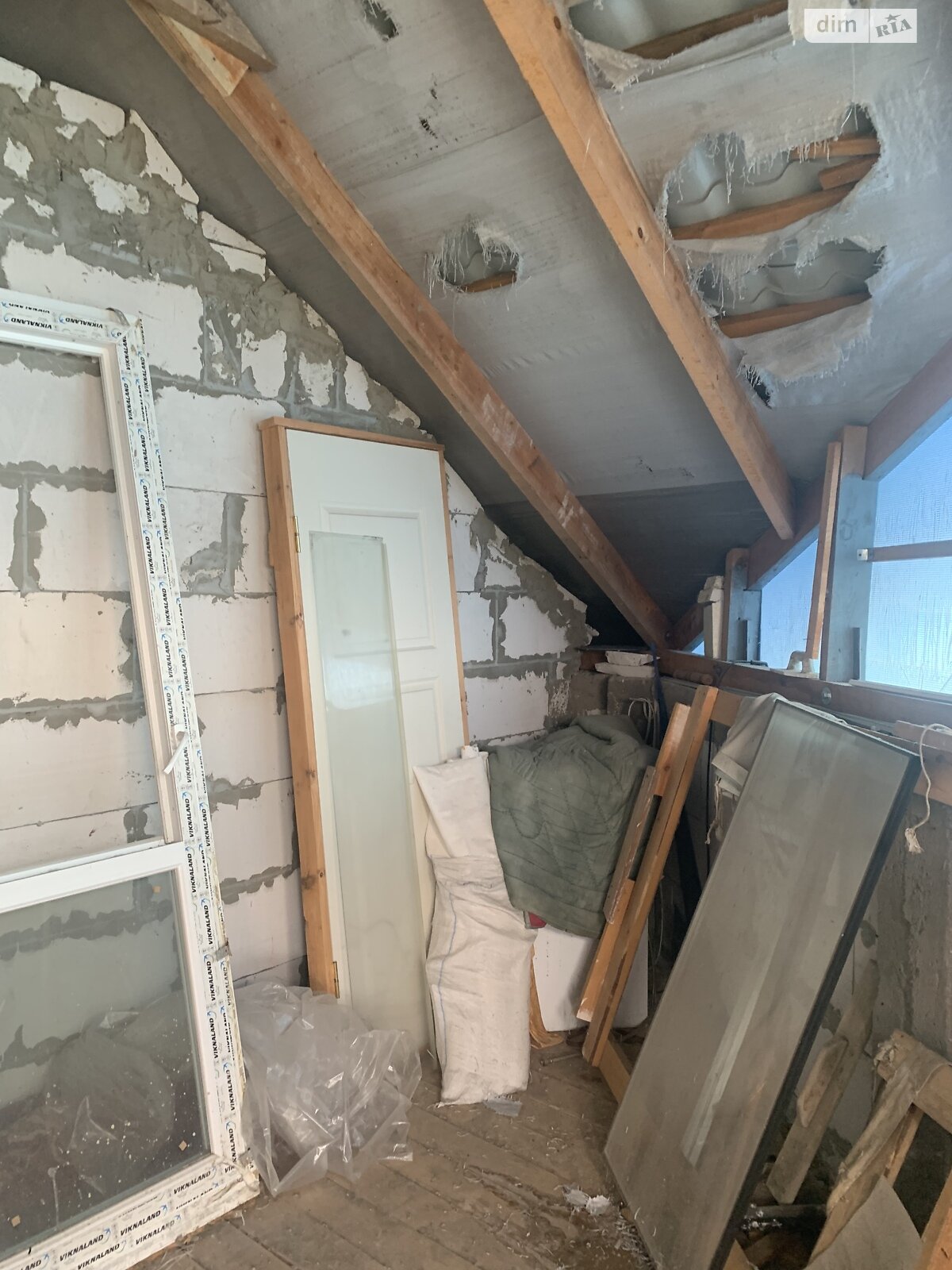 триповерховий будинок, 202.1 кв. м, кирпич. Продаж в Вінниці, район Київська фото 1 триповерховий будинок, 202.1 кв. м, кирпич. Продаж в Вінниці, район Київська фото 1