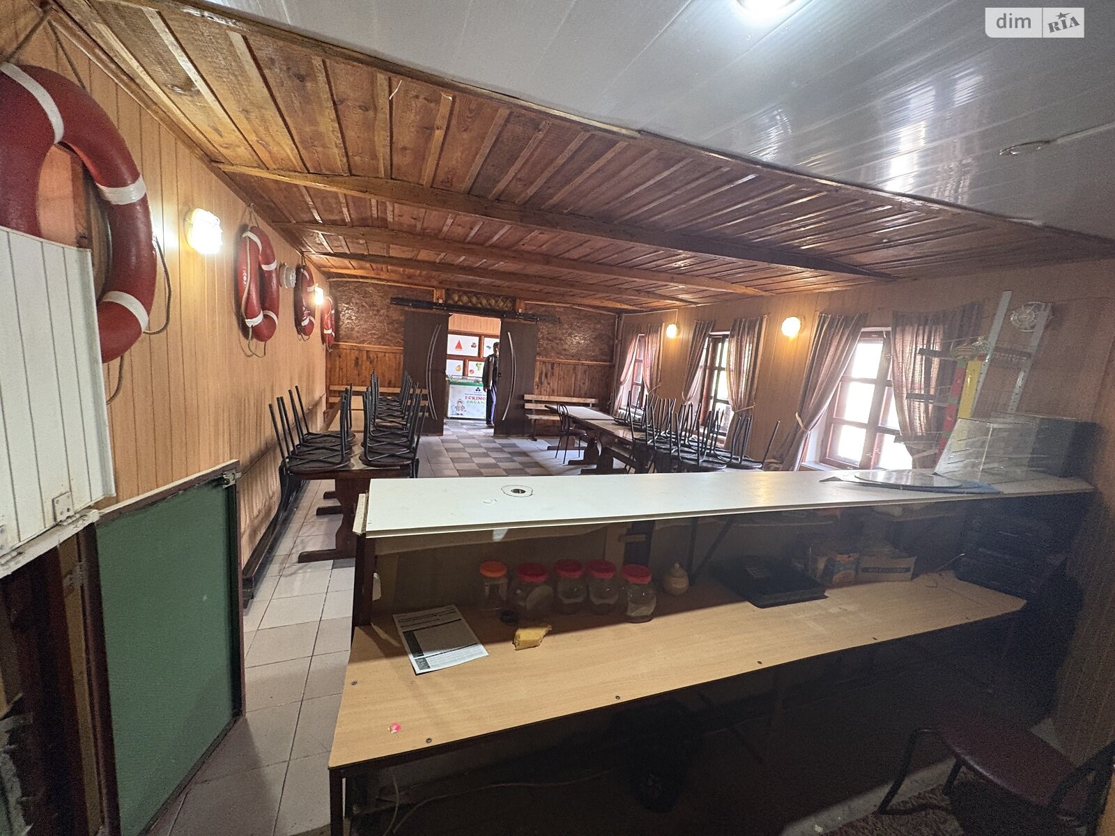 триповерховий будинок з верандою, 202 кв. м, газобетон. Продаж в Вінниці, район Київська фото 1 триповерховий будинок з верандою, 202 кв. м, газобетон. Продаж в Вінниці, район Київська фото 1
