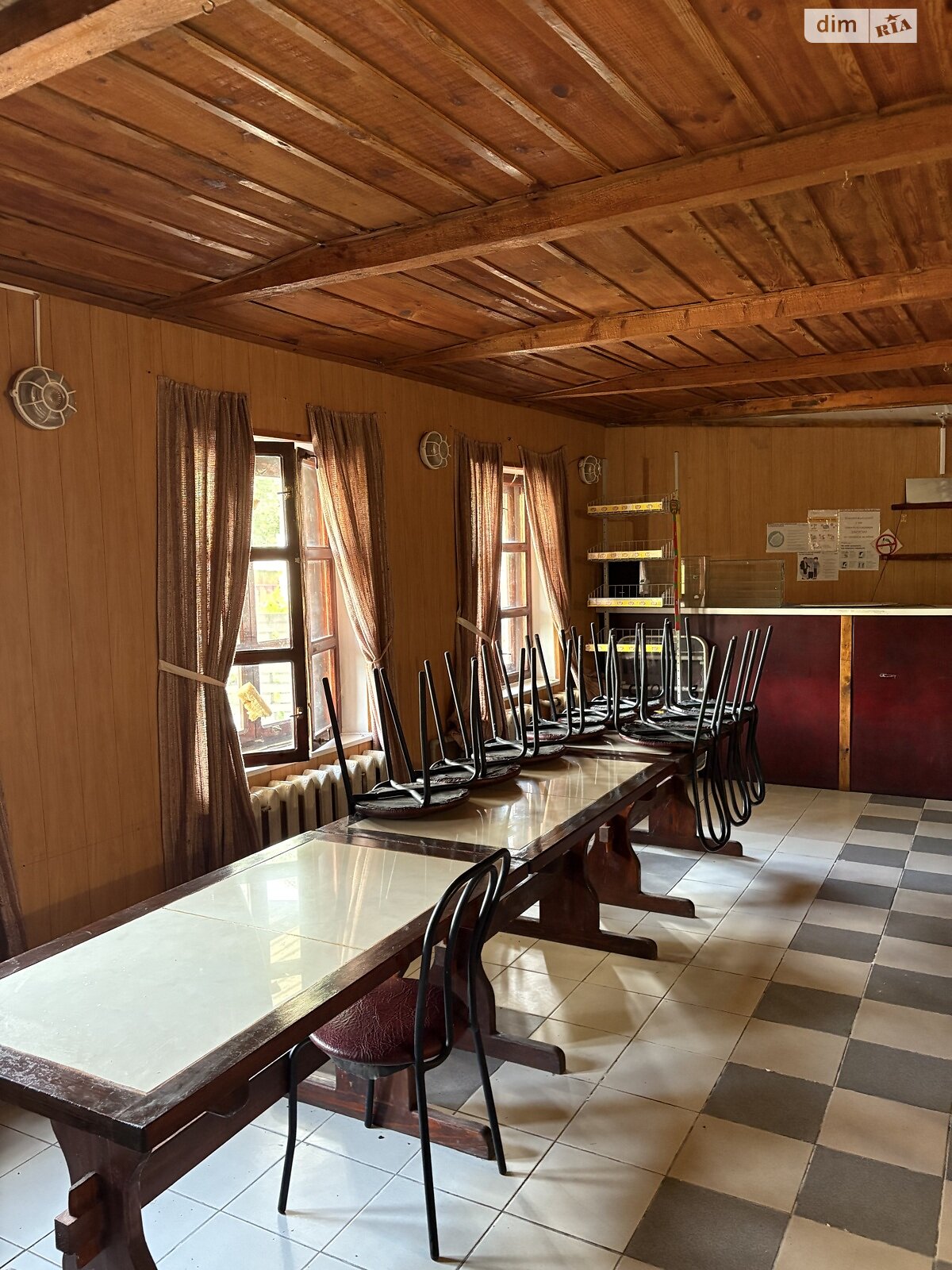 триповерховий будинок з верандою, 202 кв. м, газобетон. Продаж в Вінниці, район Київська фото 1 триповерховий будинок з верандою, 202 кв. м, газобетон. Продаж в Вінниці, район Київська фото 1