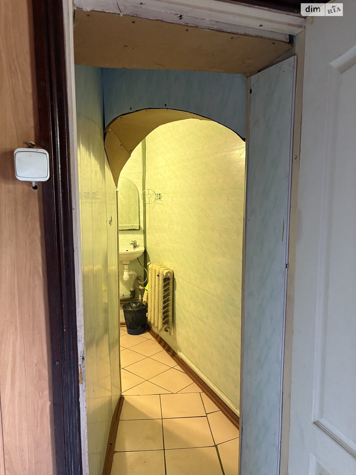триповерховий будинок з верандою, 202 кв. м, газобетон. Продаж в Вінниці, район Київська фото 1 триповерховий будинок з верандою, 202 кв. м, газобетон. Продаж в Вінниці, район Київська фото 1