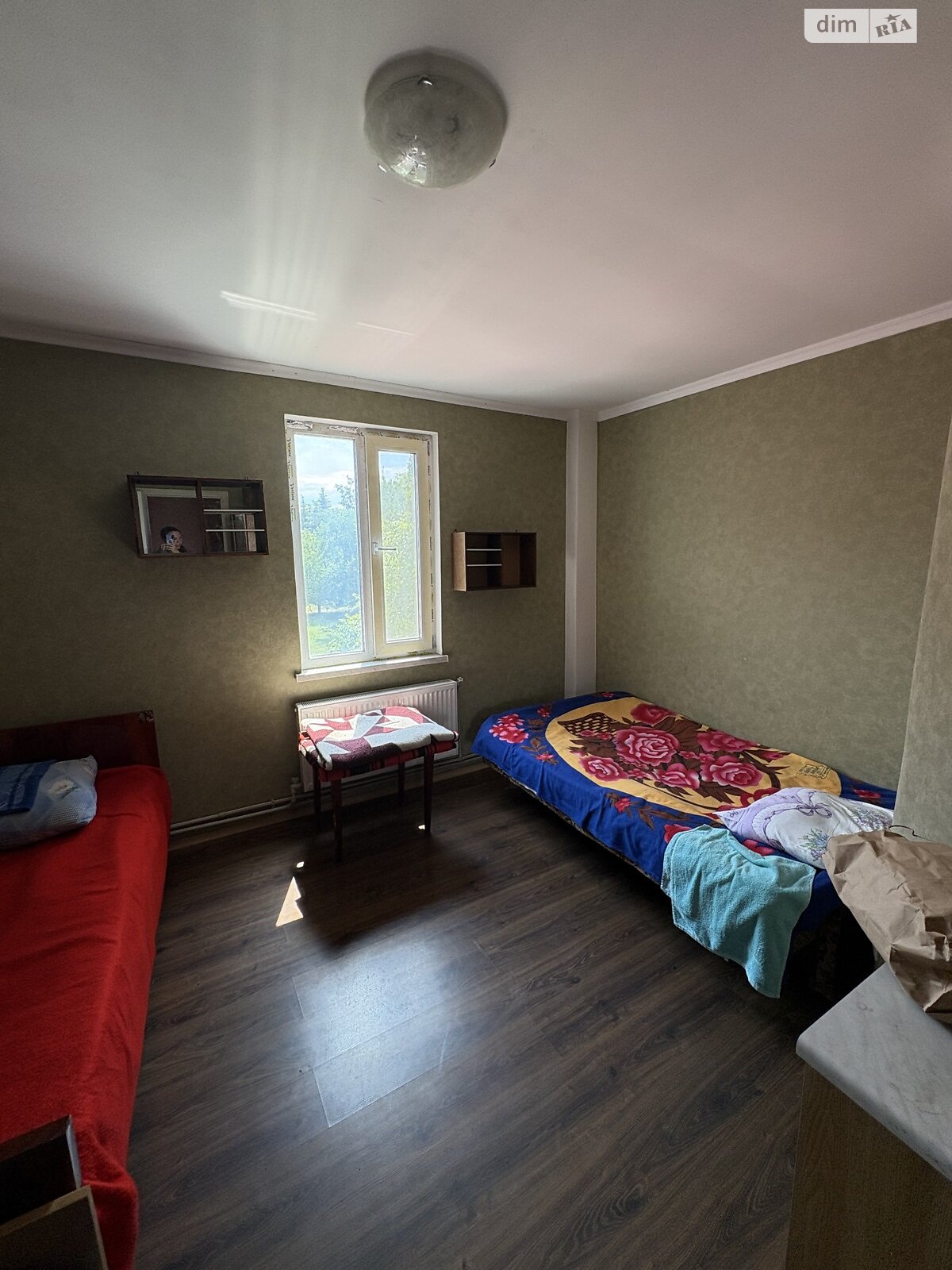 триповерховий будинок з верандою, 202 кв. м, газобетон. Продаж в Вінниці, район Київська фото 1 триповерховий будинок з верандою, 202 кв. м, газобетон. Продаж в Вінниці, район Київська фото 1