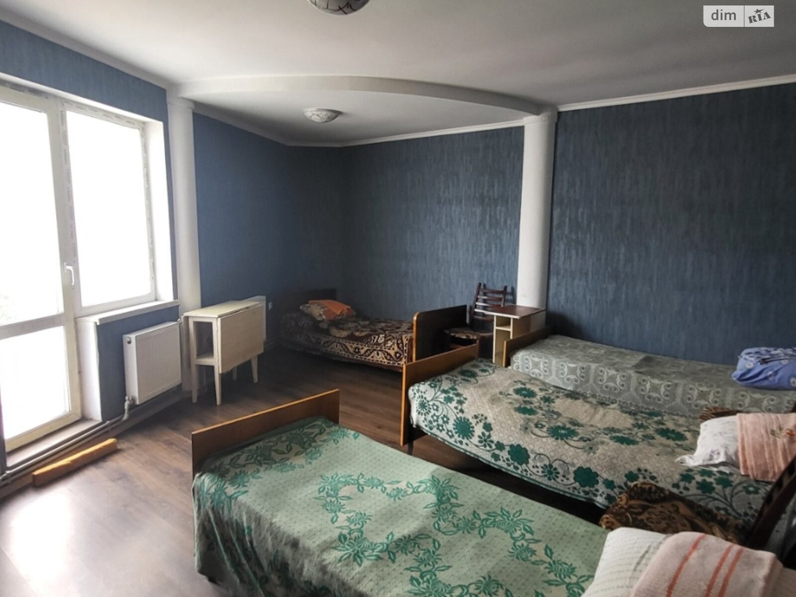 трехэтажный дом с верандой, 202 кв. м, газобетон. Продажа в Виннице район Киевская фото 1 трехэтажный дом с верандой, 202 кв. м, газобетон. Продажа в Виннице район Киевская фото 1