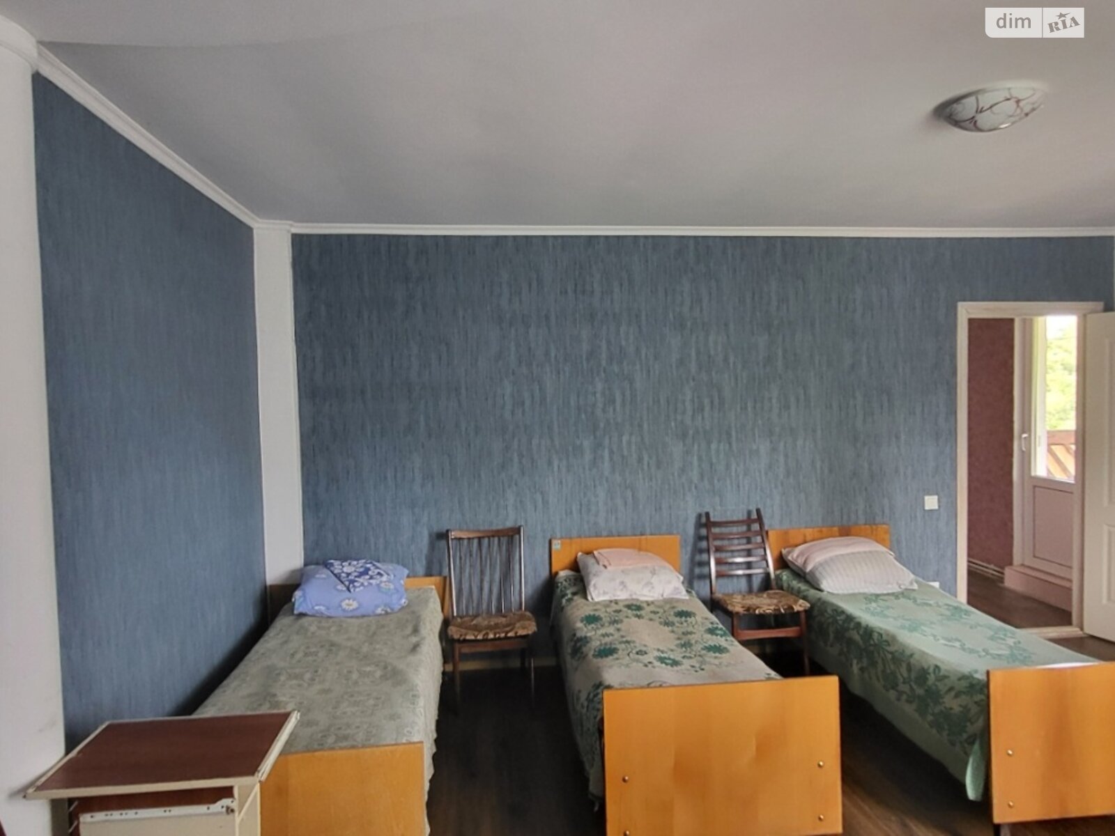 трехэтажный дом с верандой, 202 кв. м, газобетон. Продажа в Виннице район Киевская фото 1 трехэтажный дом с верандой, 202 кв. м, газобетон. Продажа в Виннице район Киевская фото 1