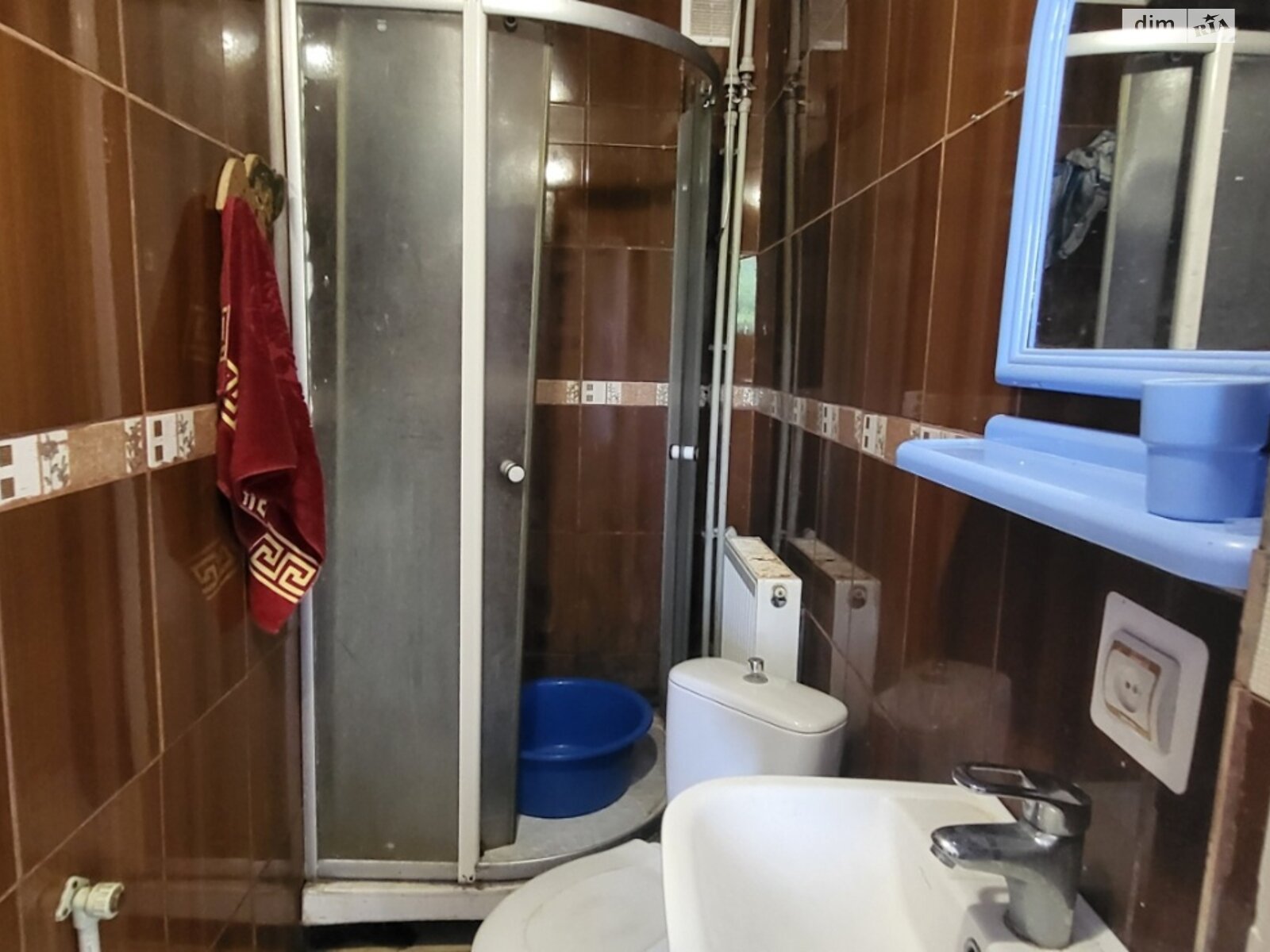 трехэтажный дом с верандой, 202 кв. м, газобетон. Продажа в Виннице район Киевская фото 1 трехэтажный дом с верандой, 202 кв. м, газобетон. Продажа в Виннице район Киевская фото 1