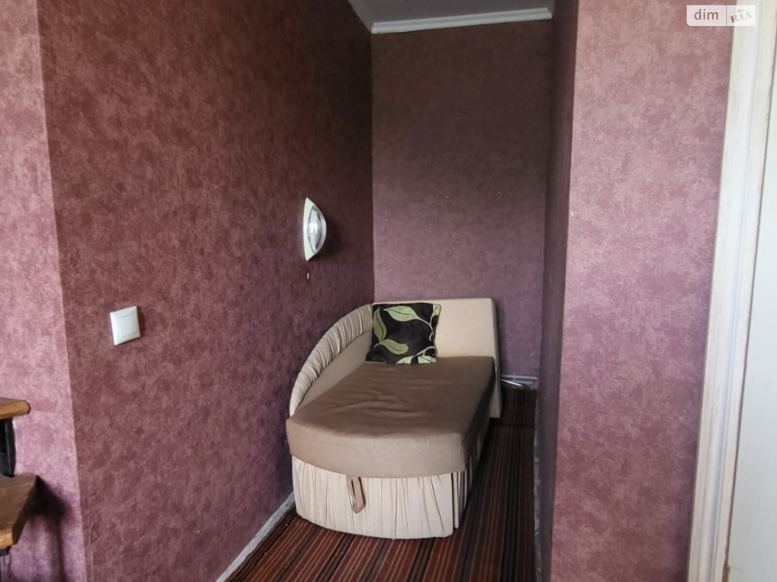 трехэтажный дом с верандой, 202 кв. м, газобетон. Продажа в Виннице район Киевская фото 1 трехэтажный дом с верандой, 202 кв. м, газобетон. Продажа в Виннице район Киевская фото 1