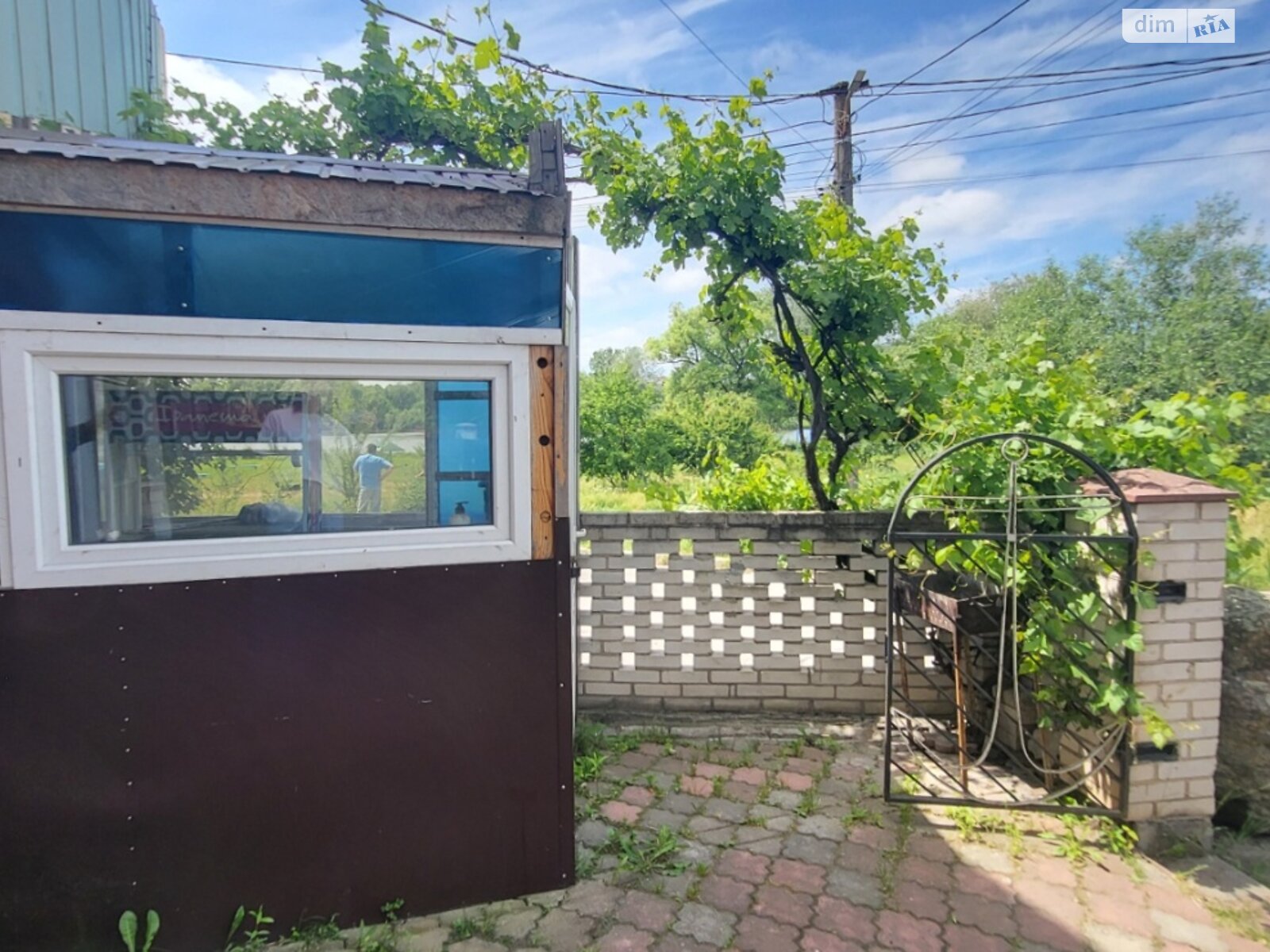 трехэтажный дом с верандой, 202 кв. м, газобетон. Продажа в Виннице район Киевская фото 1 трехэтажный дом с верандой, 202 кв. м, газобетон. Продажа в Виннице район Киевская фото 1