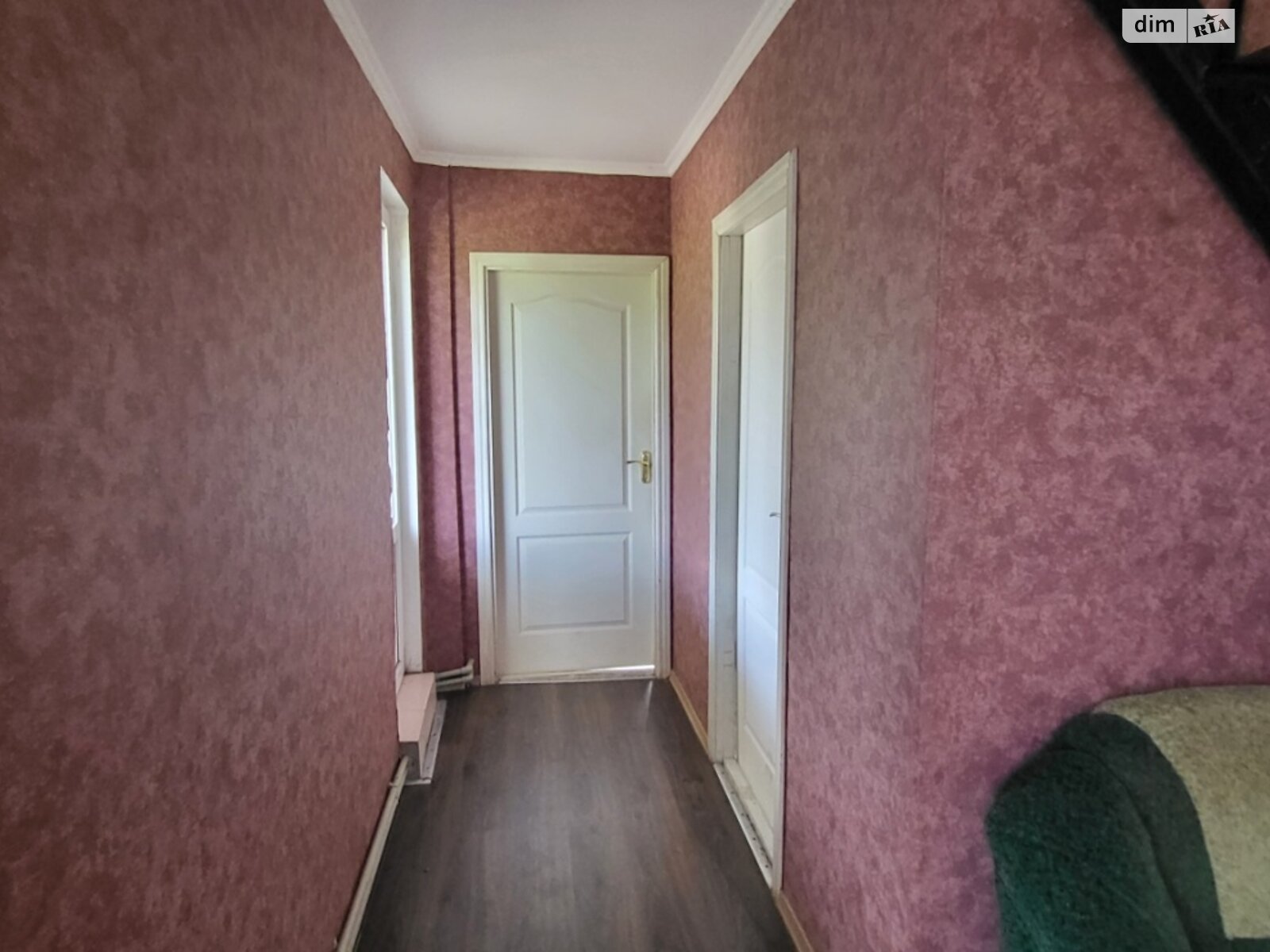 трехэтажный дом с верандой, 202 кв. м, газобетон. Продажа в Виннице район Киевская фото 1 трехэтажный дом с верандой, 202 кв. м, газобетон. Продажа в Виннице район Киевская фото 1