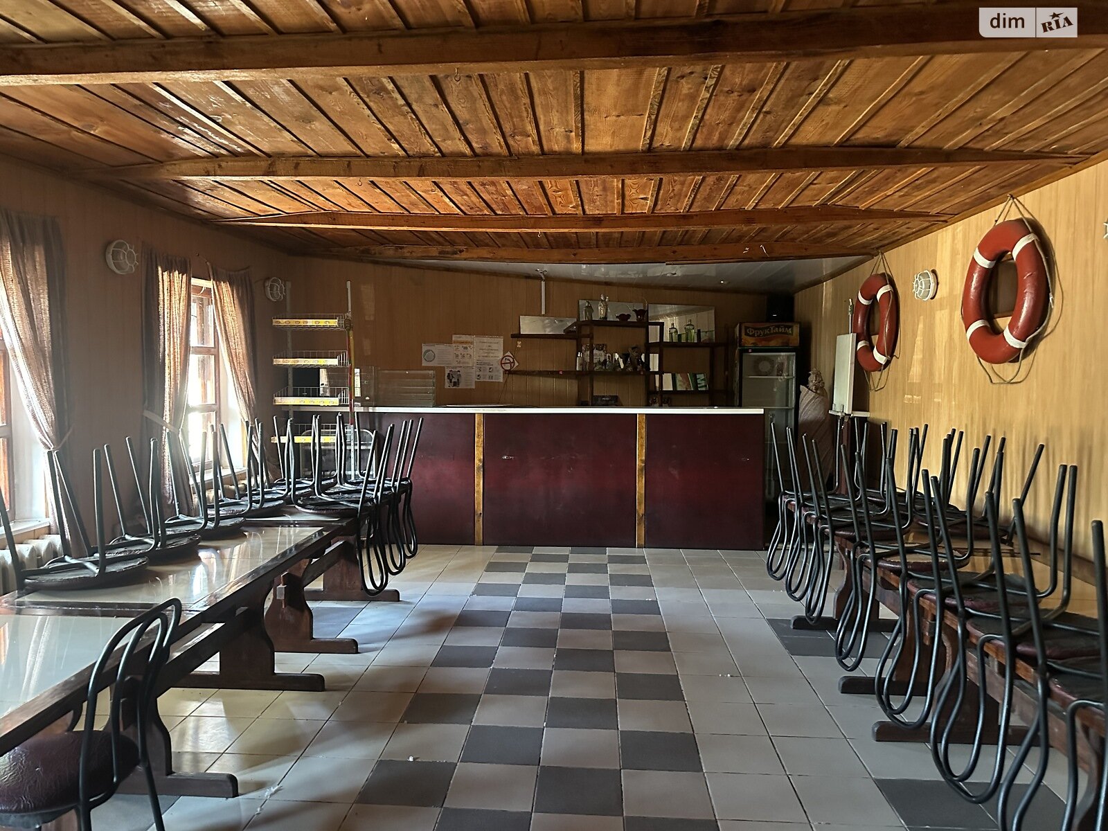 триповерховий будинок, 202 кв. м, цегла. Продаж в Вінниці, район Київська фото 1 триповерховий будинок, 202 кв. м, цегла. Продаж в Вінниці, район Київська фото 1
