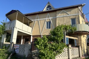 триповерховий будинок, 202 кв. м, цегла. Продаж в Вінниці, район Київська фото 2
