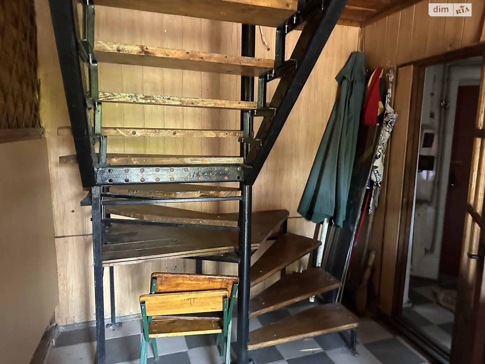 триповерховий будинок, 202 кв. м, цегла. Продаж в Вінниці, район Київська фото 1 триповерховий будинок, 202 кв. м, цегла. Продаж в Вінниці, район Київська фото 1