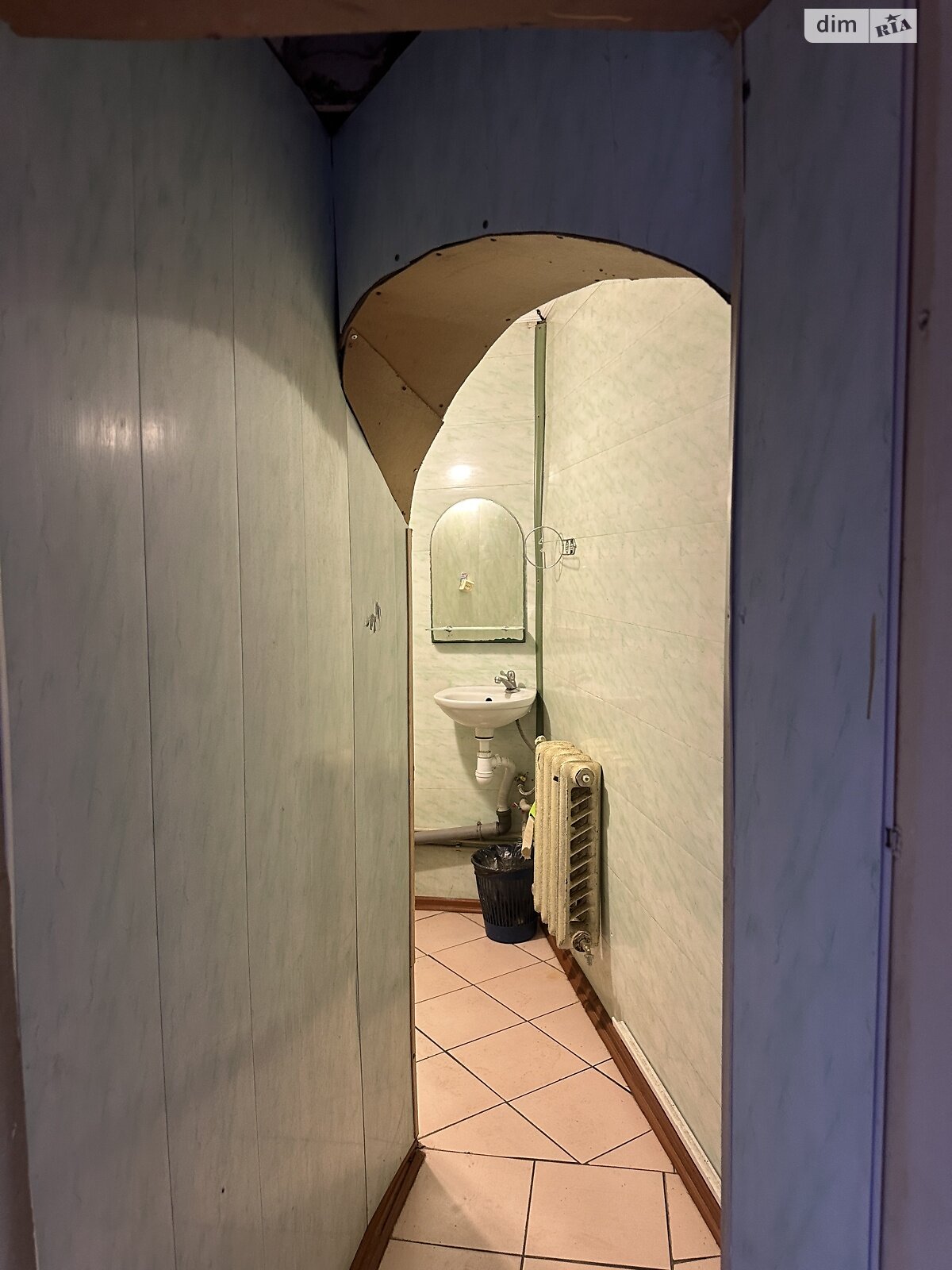 триповерховий будинок, 202 кв. м, цегла. Продаж в Вінниці, район Київська фото 1 триповерховий будинок, 202 кв. м, цегла. Продаж в Вінниці, район Київська фото 1