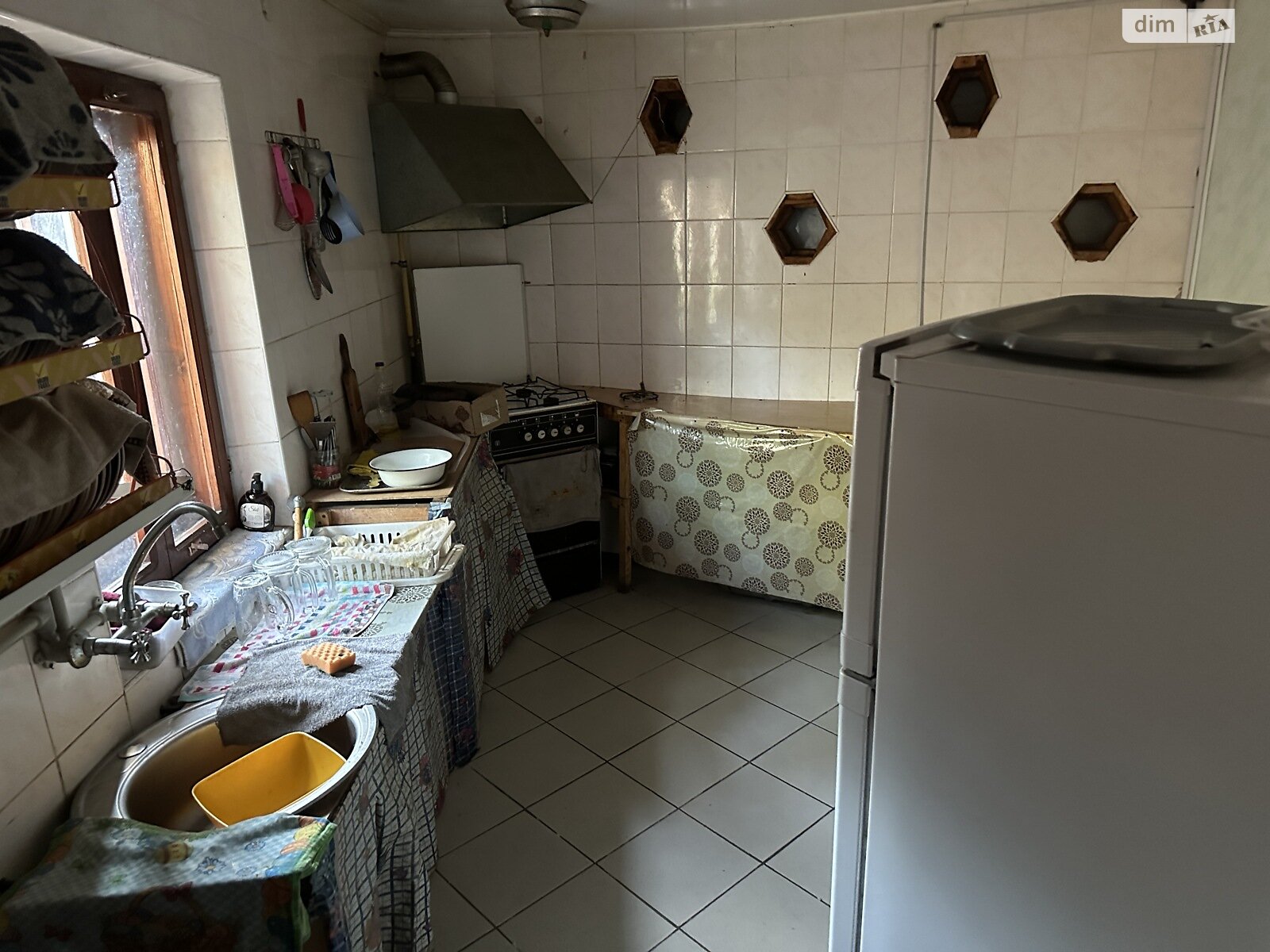 триповерховий будинок, 202 кв. м, цегла. Продаж в Вінниці, район Київська фото 1 триповерховий будинок, 202 кв. м, цегла. Продаж в Вінниці, район Київська фото 1