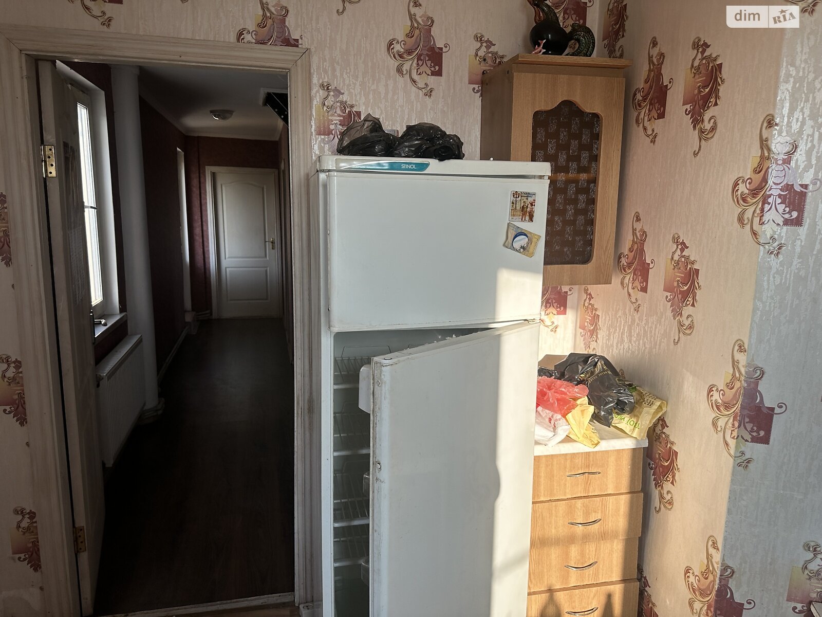 триповерховий будинок, 202 кв. м, цегла. Продаж в Вінниці, район Київська фото 1 триповерховий будинок, 202 кв. м, цегла. Продаж в Вінниці, район Київська фото 1