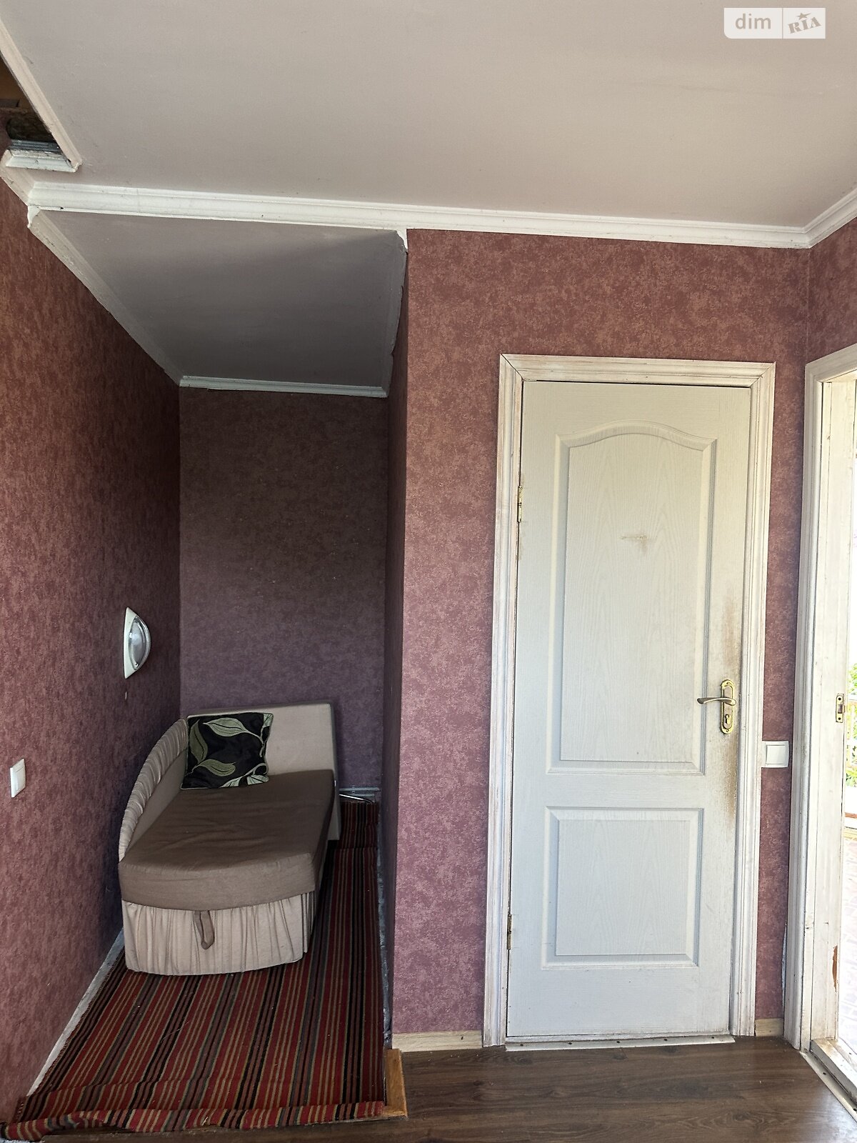 триповерховий будинок, 202 кв. м, цегла. Продаж в Вінниці, район Київська фото 1 триповерховий будинок, 202 кв. м, цегла. Продаж в Вінниці, район Київська фото 1