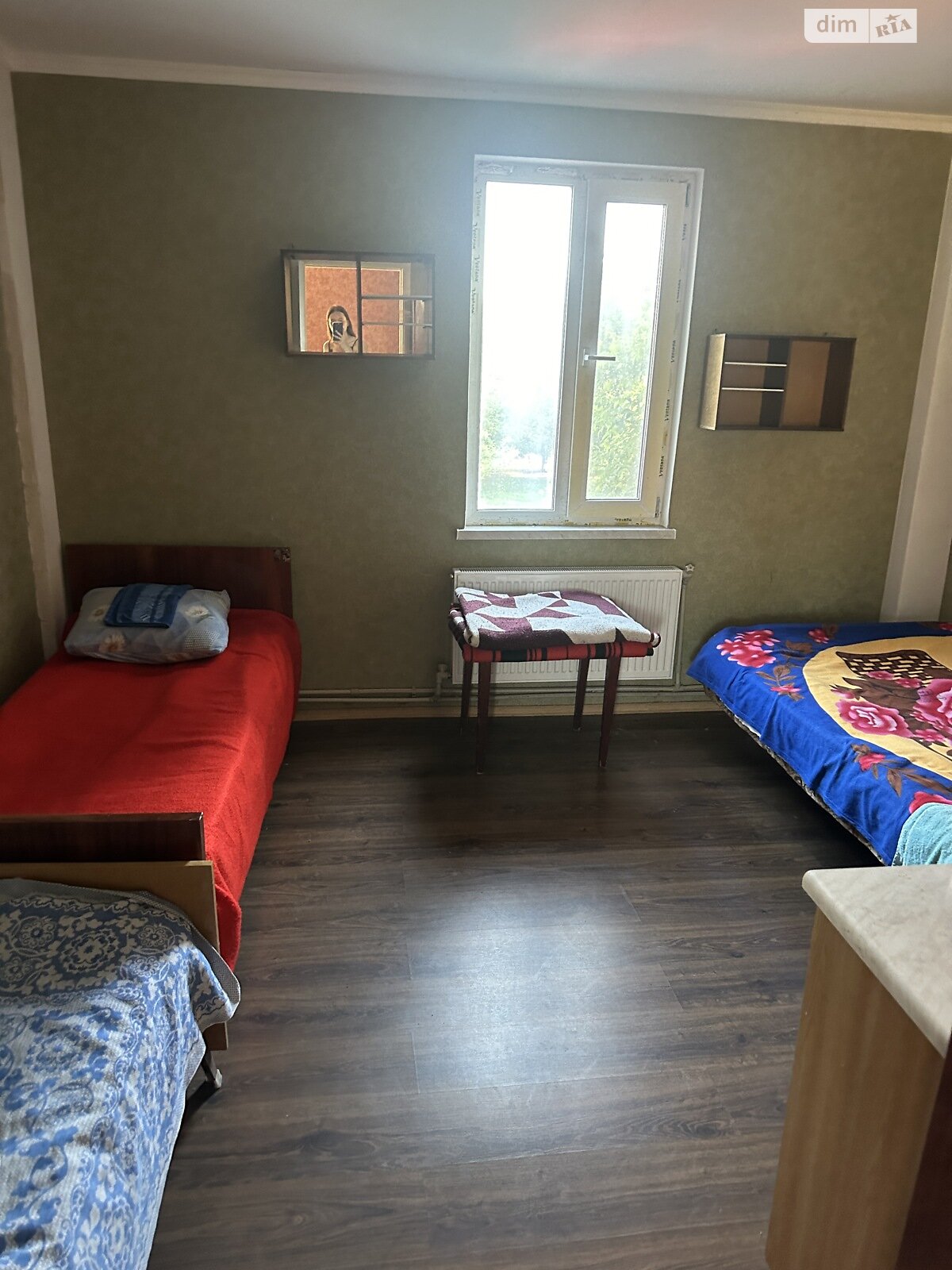 триповерховий будинок, 202 кв. м, цегла. Продаж в Вінниці, район Київська фото 1 триповерховий будинок, 202 кв. м, цегла. Продаж в Вінниці, район Київська фото 1