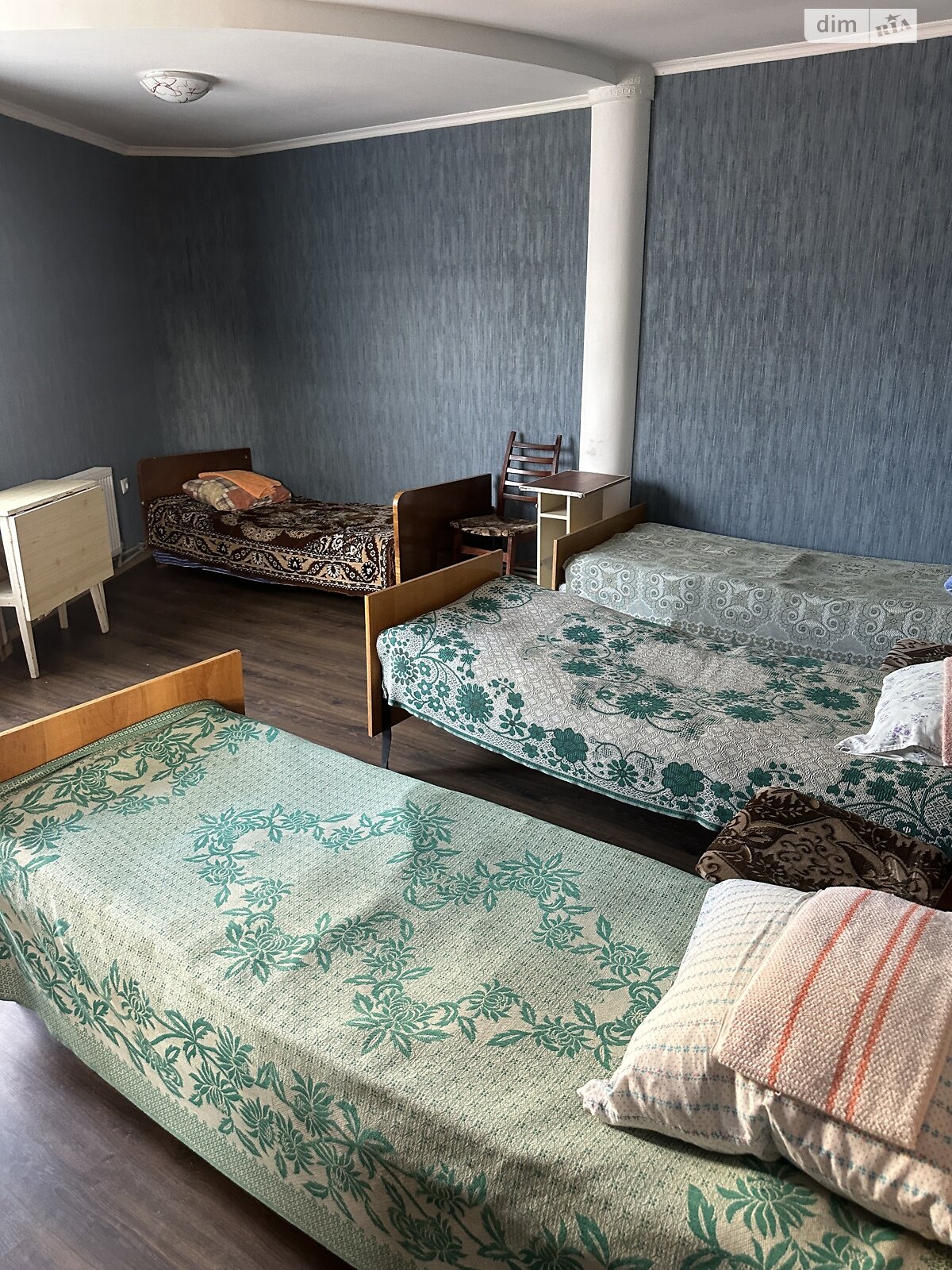триповерховий будинок, 202 кв. м, цегла. Продаж в Вінниці, район Київська фото 1 триповерховий будинок, 202 кв. м, цегла. Продаж в Вінниці, район Київська фото 1