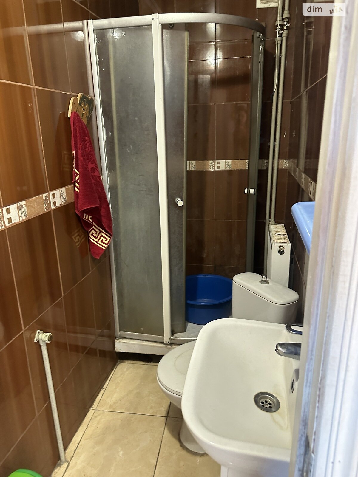 триповерховий будинок, 202 кв. м, цегла. Продаж в Вінниці, район Київська фото 1 триповерховий будинок, 202 кв. м, цегла. Продаж в Вінниці, район Київська фото 1