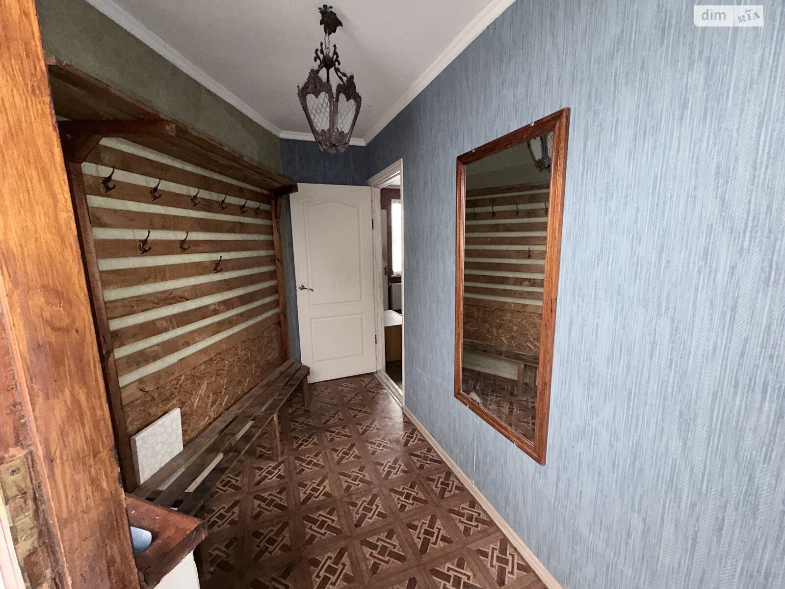 двухэтажный дом, 202 кв. м, кирпич. Продажа в Виннице район Киевская фото 1