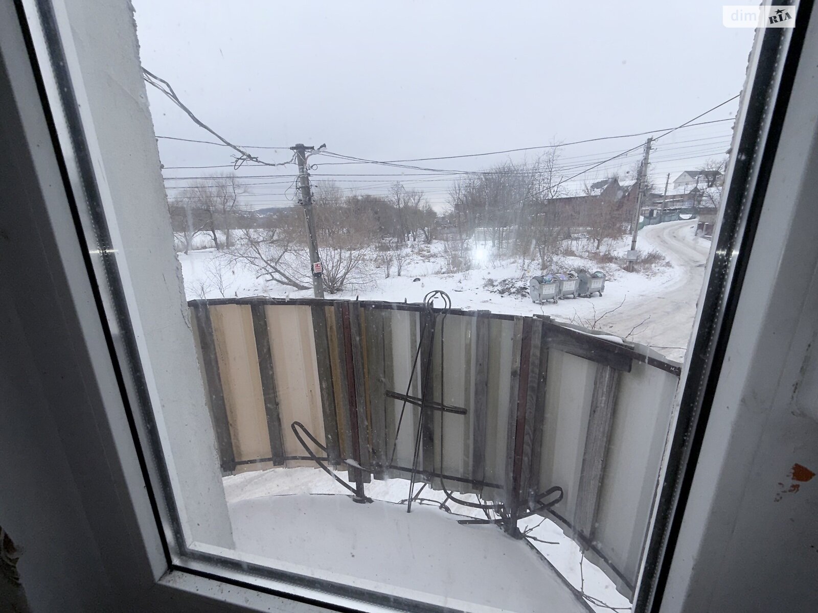 двухэтажный дом, 202 кв. м, кирпич. Продажа в Виннице район Киевская фото 1