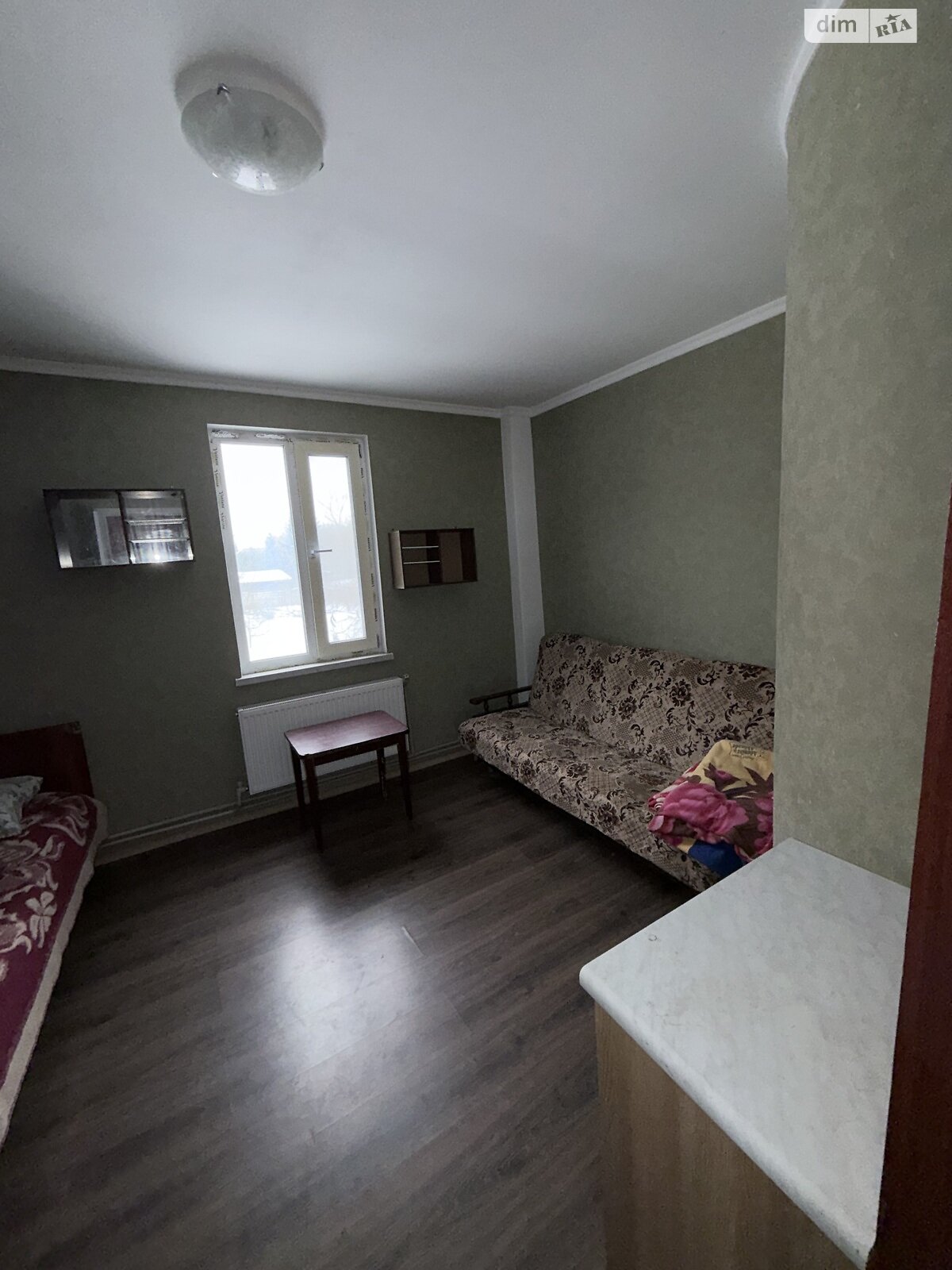 двухэтажный дом, 202 кв. м, кирпич. Продажа в Виннице район Киевская фото 1