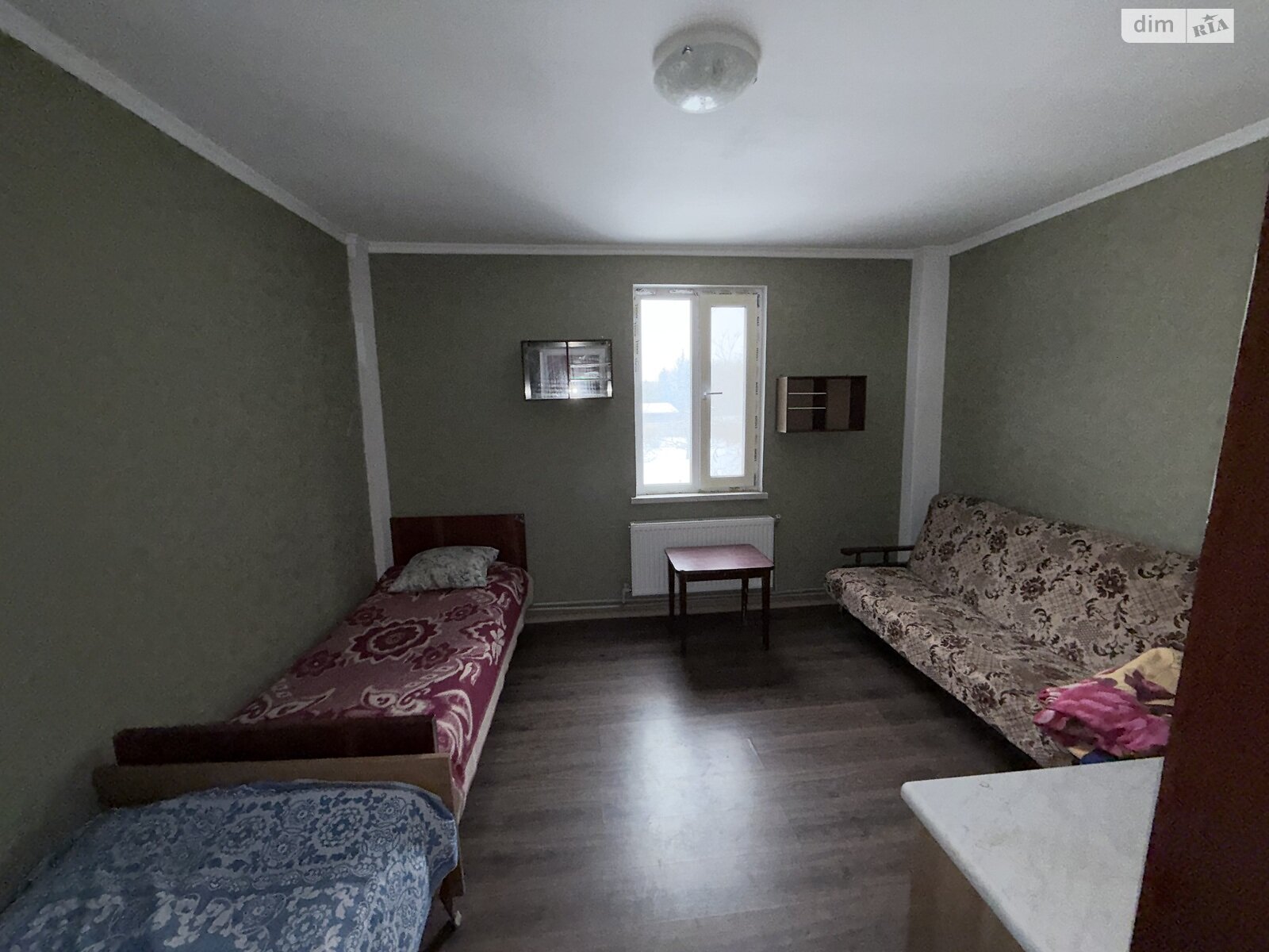 двухэтажный дом, 202 кв. м, кирпич. Продажа в Виннице район Киевская фото 1