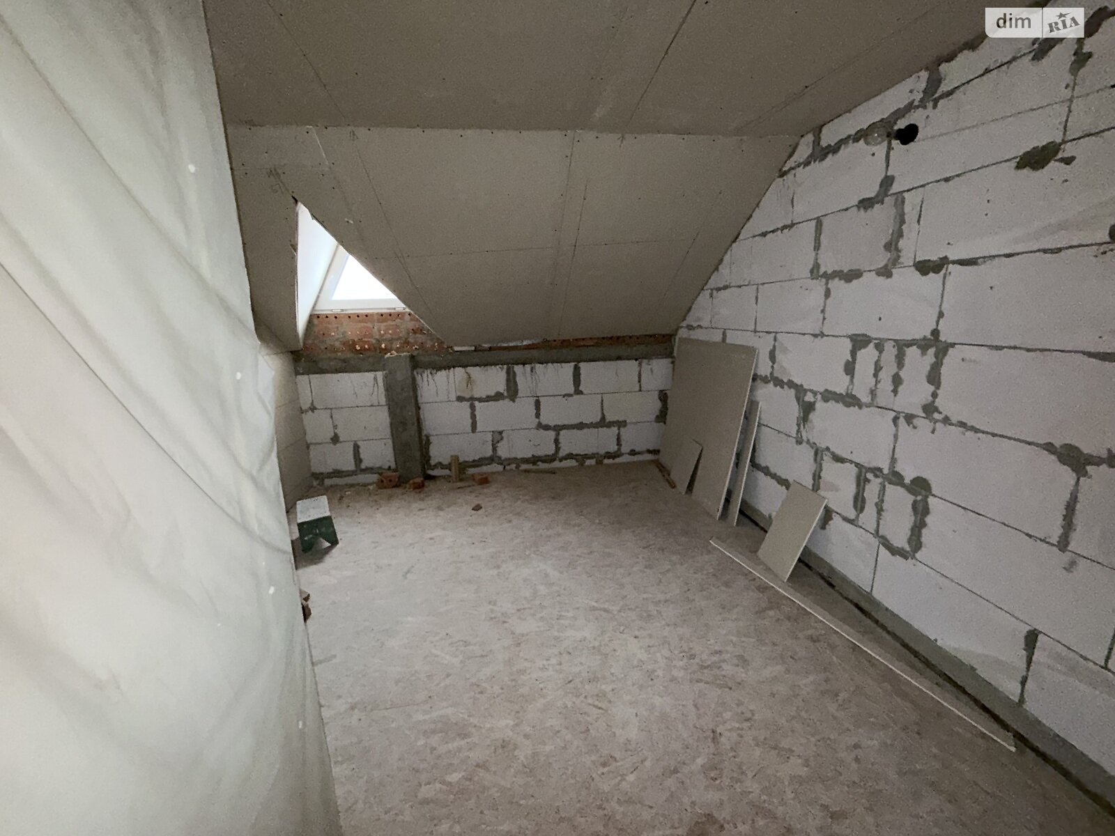 двухэтажный дом, 202 кв. м, кирпич. Продажа в Виннице район Киевская фото 1