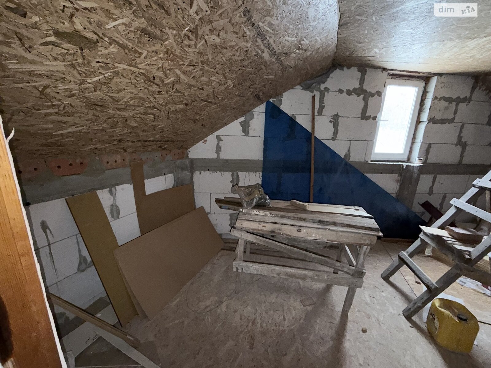 двухэтажный дом, 202 кв. м, кирпич. Продажа в Виннице район Киевская фото 1