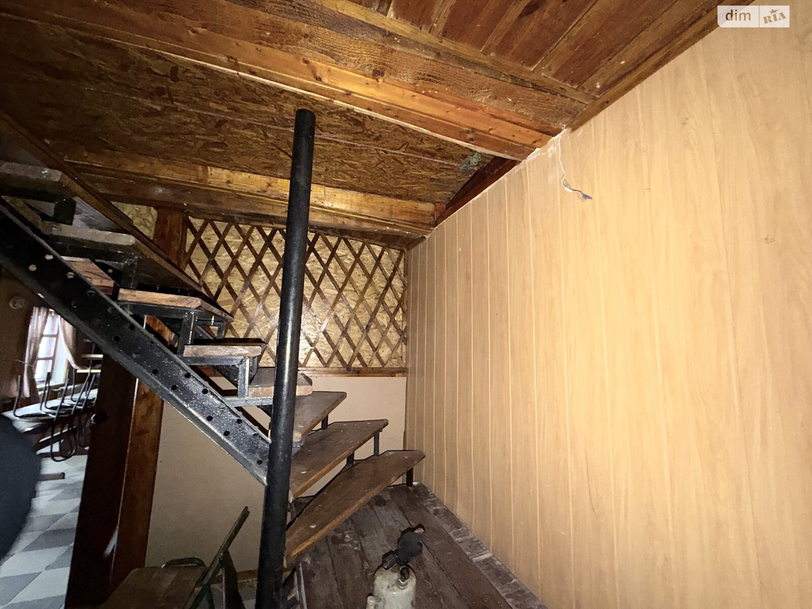 двухэтажный дом, 202 кв. м, кирпич. Продажа в Виннице район Киевская фото 1