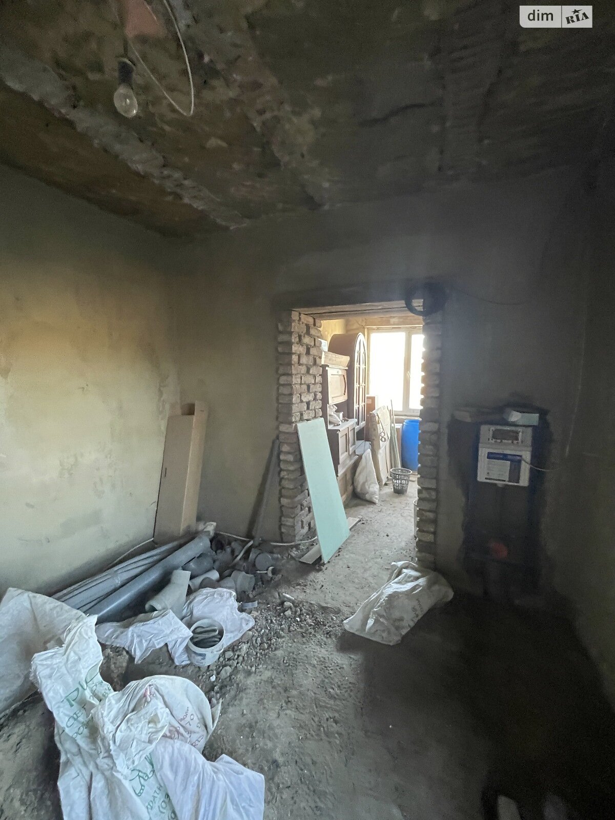 двоповерховий будинок бесідка, 150 кв. м, цегла. Продаж в Вінниці, район Київська фото 1 двоповерховий будинок бесідка, 150 кв. м, цегла. Продаж в Вінниці, район Київська фото 1