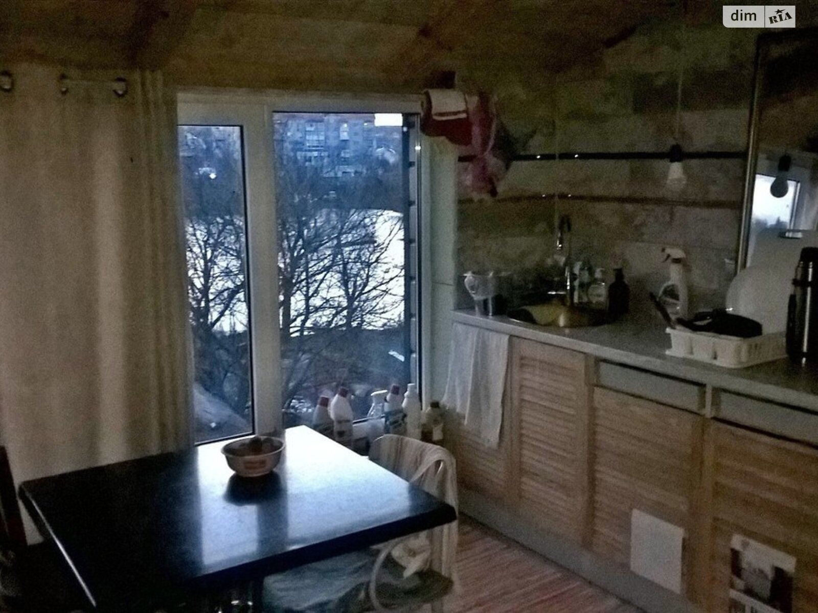 двоповерховий будинок бесідка, 150 кв. м, цегла. Продаж в Вінниці, район Київська фото 1 двоповерховий будинок бесідка, 150 кв. м, цегла. Продаж в Вінниці, район Київська фото 1