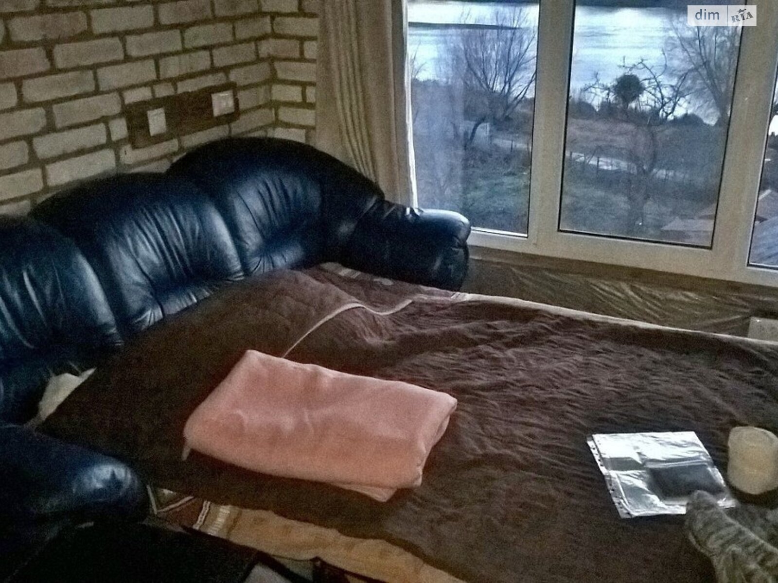 двоповерховий будинок бесідка, 150 кв. м, цегла. Продаж в Вінниці, район Київська фото 1 двоповерховий будинок бесідка, 150 кв. м, цегла. Продаж в Вінниці, район Київська фото 1