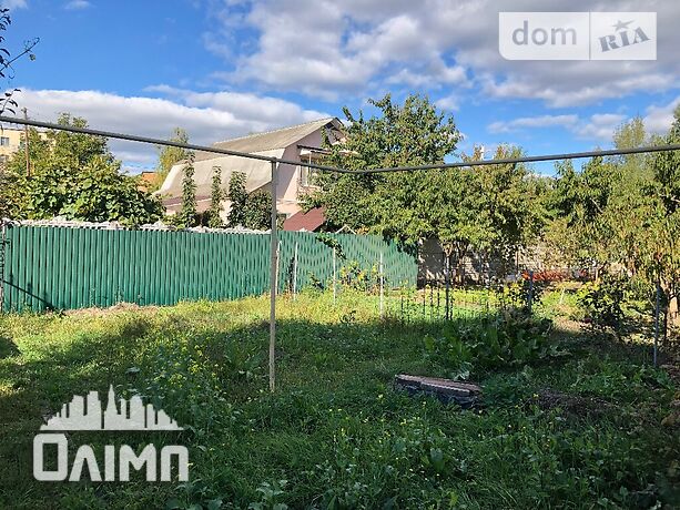 одноэтажный дом с ремонтом, 60 кв. м, кирпич. Продажа в Виннице район Киевская фото 1 одноэтажный дом с ремонтом, 60 кв. м, кирпич. Продажа в Виннице район Киевская фото 1