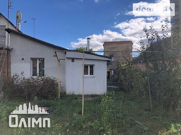 одноэтажный дом с ремонтом, 60 кв. м, кирпич. Продажа в Виннице район Киевская фото 1 одноэтажный дом с ремонтом, 60 кв. м, кирпич. Продажа в Виннице район Киевская фото 1