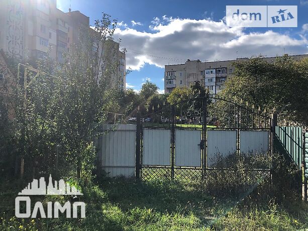одноэтажный дом с ремонтом, 60 кв. м, кирпич. Продажа в Виннице район Киевская фото 1 одноэтажный дом с ремонтом, 60 кв. м, кирпич. Продажа в Виннице район Киевская фото 1