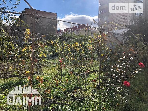 одноэтажный дом с ремонтом, 60 кв. м, кирпич. Продажа в Виннице район Киевская фото 1 одноэтажный дом с ремонтом, 60 кв. м, кирпич. Продажа в Виннице район Киевская фото 1