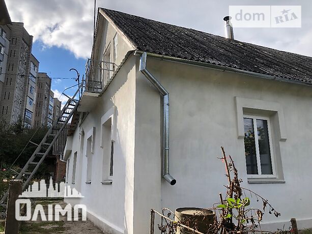 одноэтажный дом с ремонтом, 60 кв. м, кирпич. Продажа в Виннице район Киевская фото 1 одноэтажный дом с ремонтом, 60 кв. м, кирпич. Продажа в Виннице район Киевская фото 1